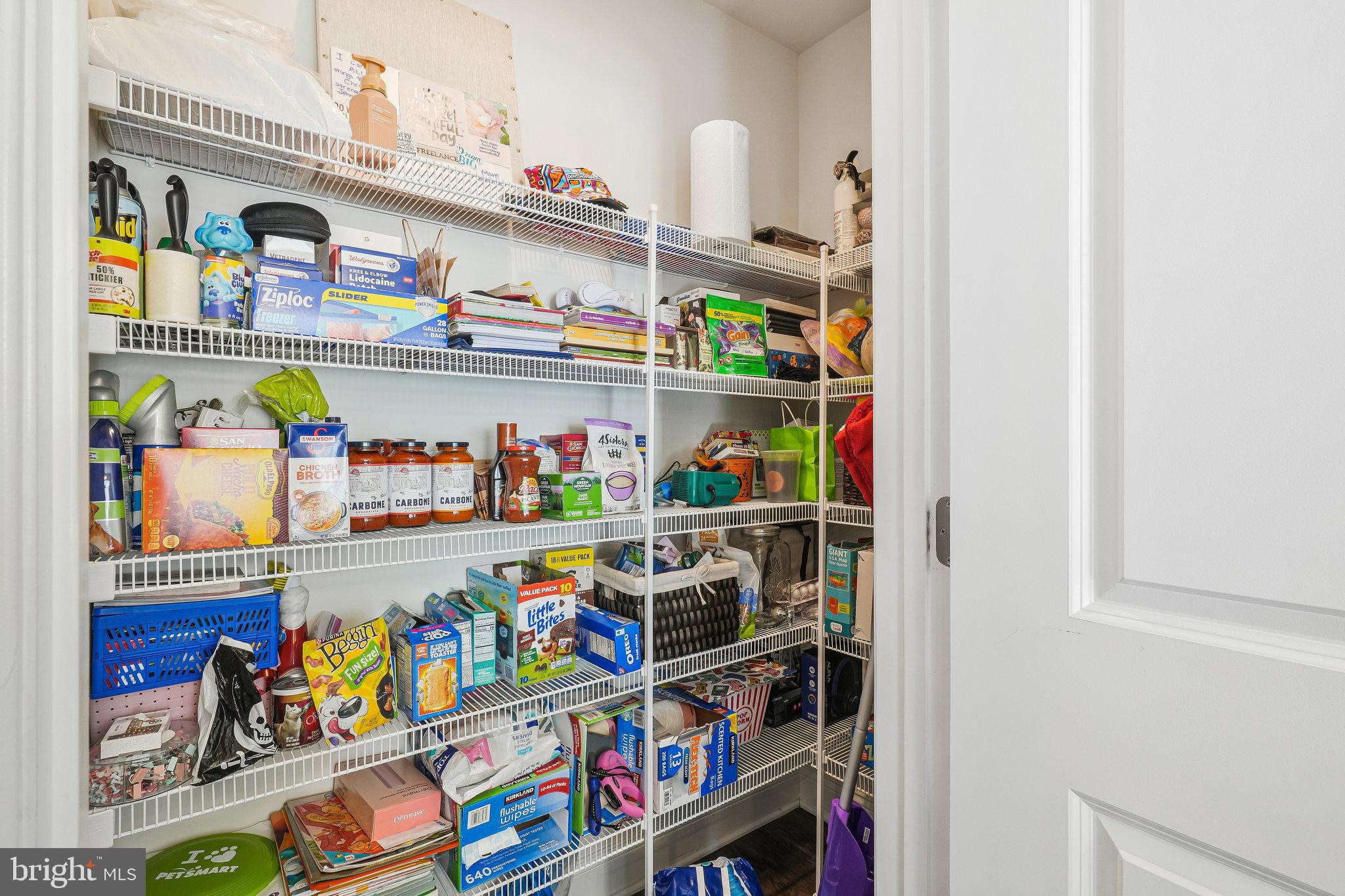 SCOTLAND HEIGHTS - Residential