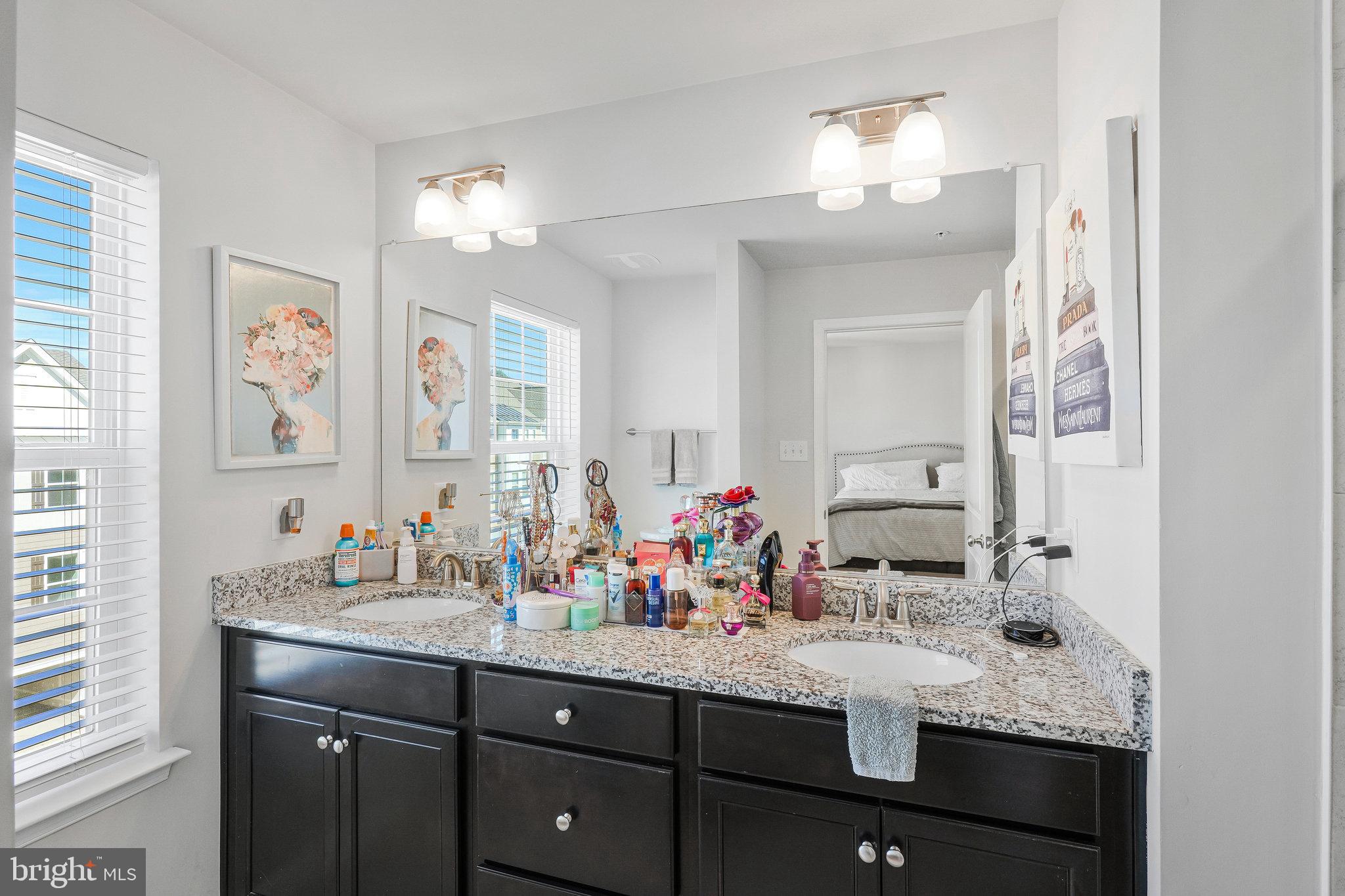 SCOTLAND HEIGHTS - Residential