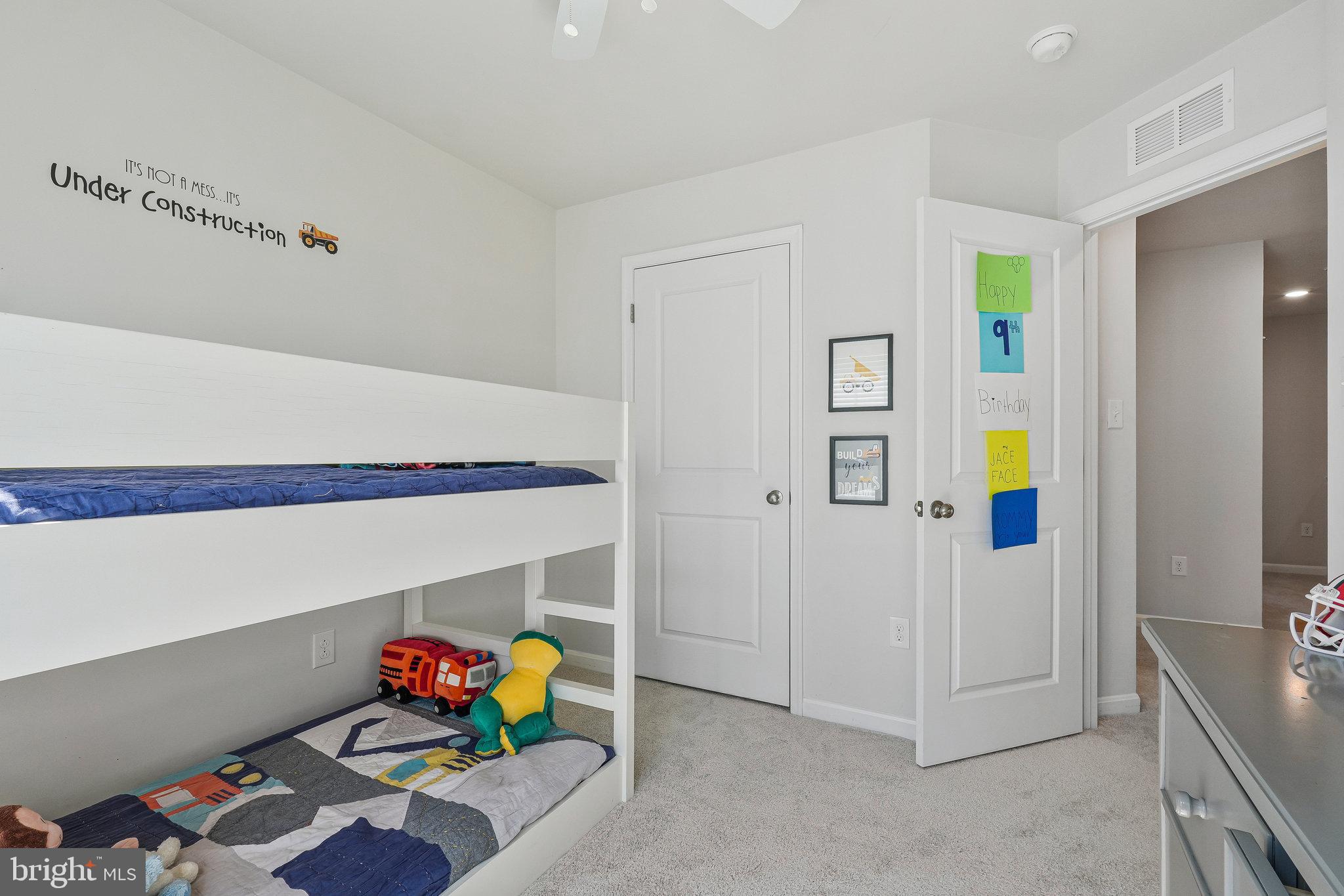 SCOTLAND HEIGHTS - Residential