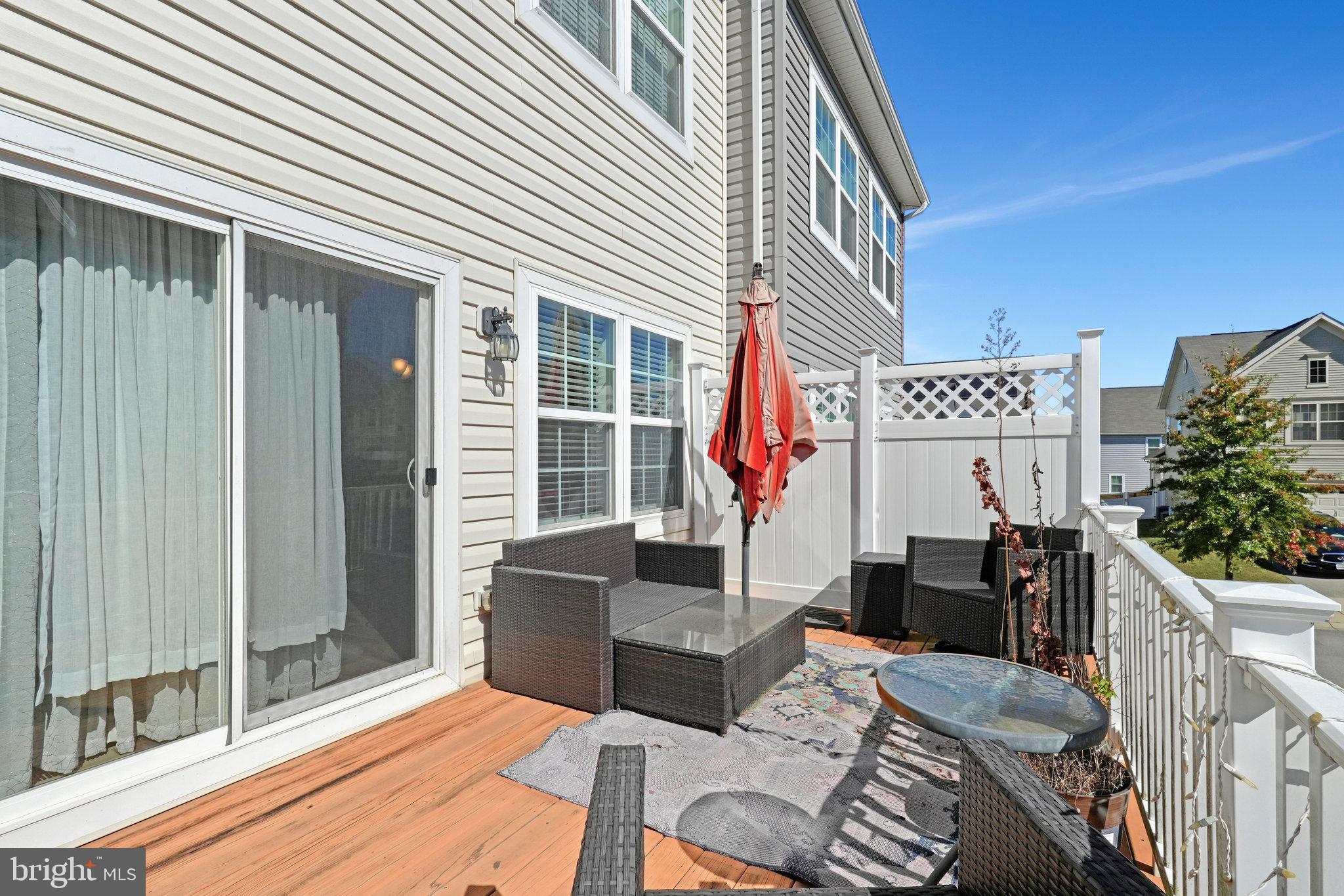 SCOTLAND HEIGHTS - Residential