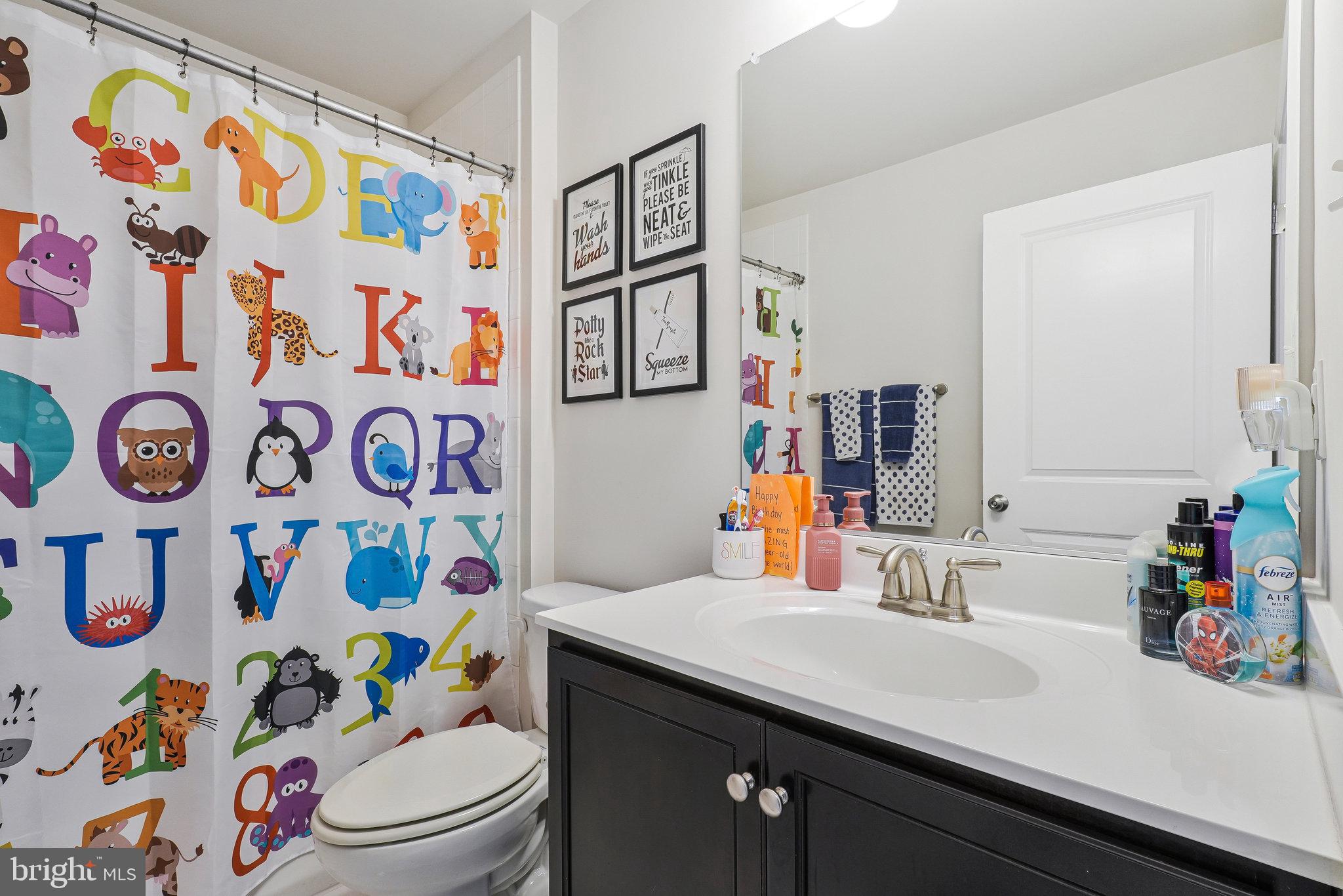 SCOTLAND HEIGHTS - Residential