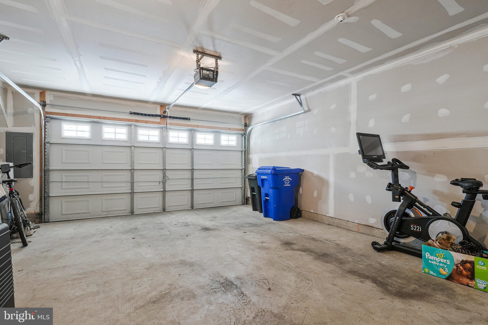 SCOTLAND HEIGHTS - Residential