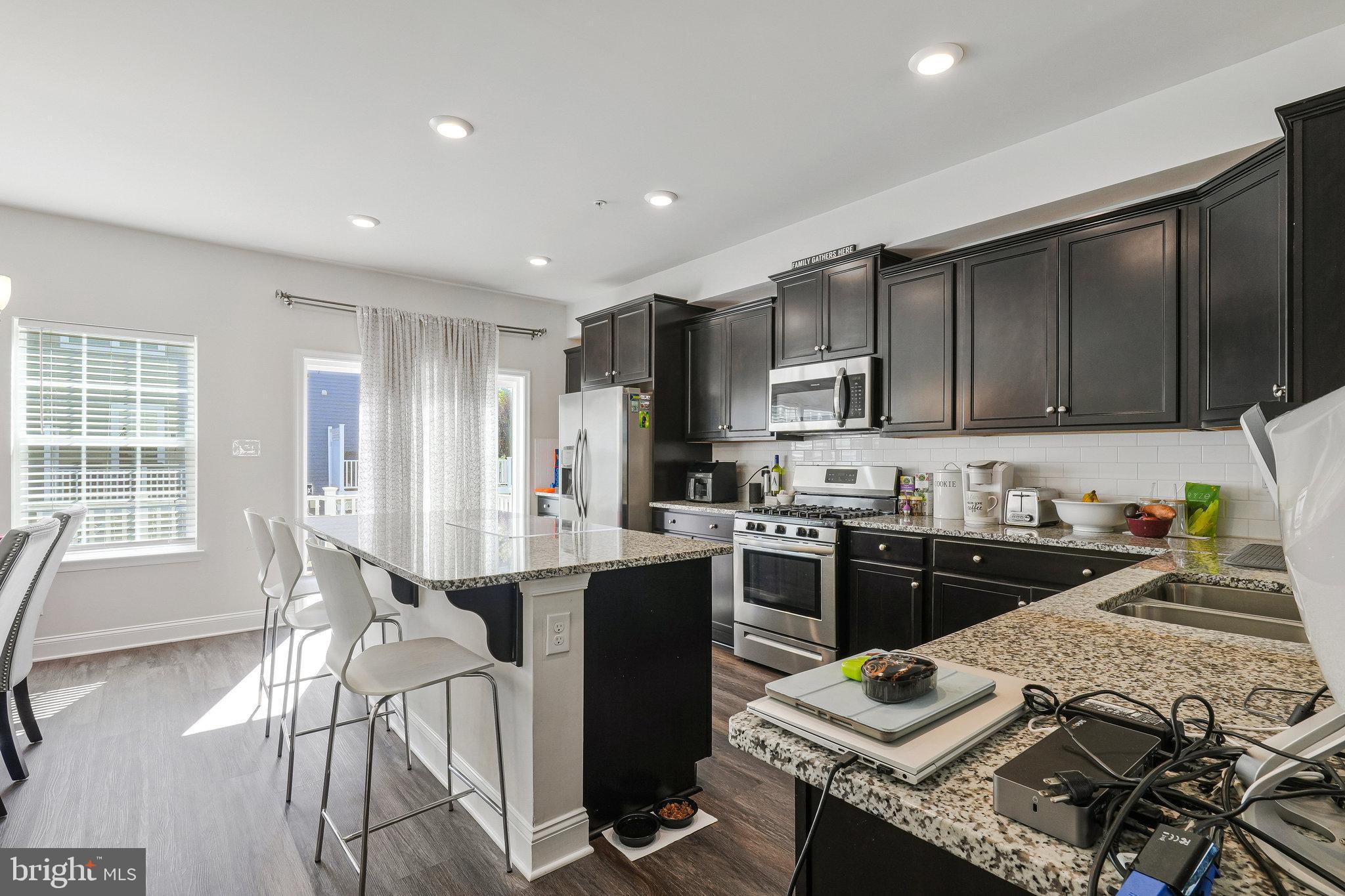 SCOTLAND HEIGHTS - Residential