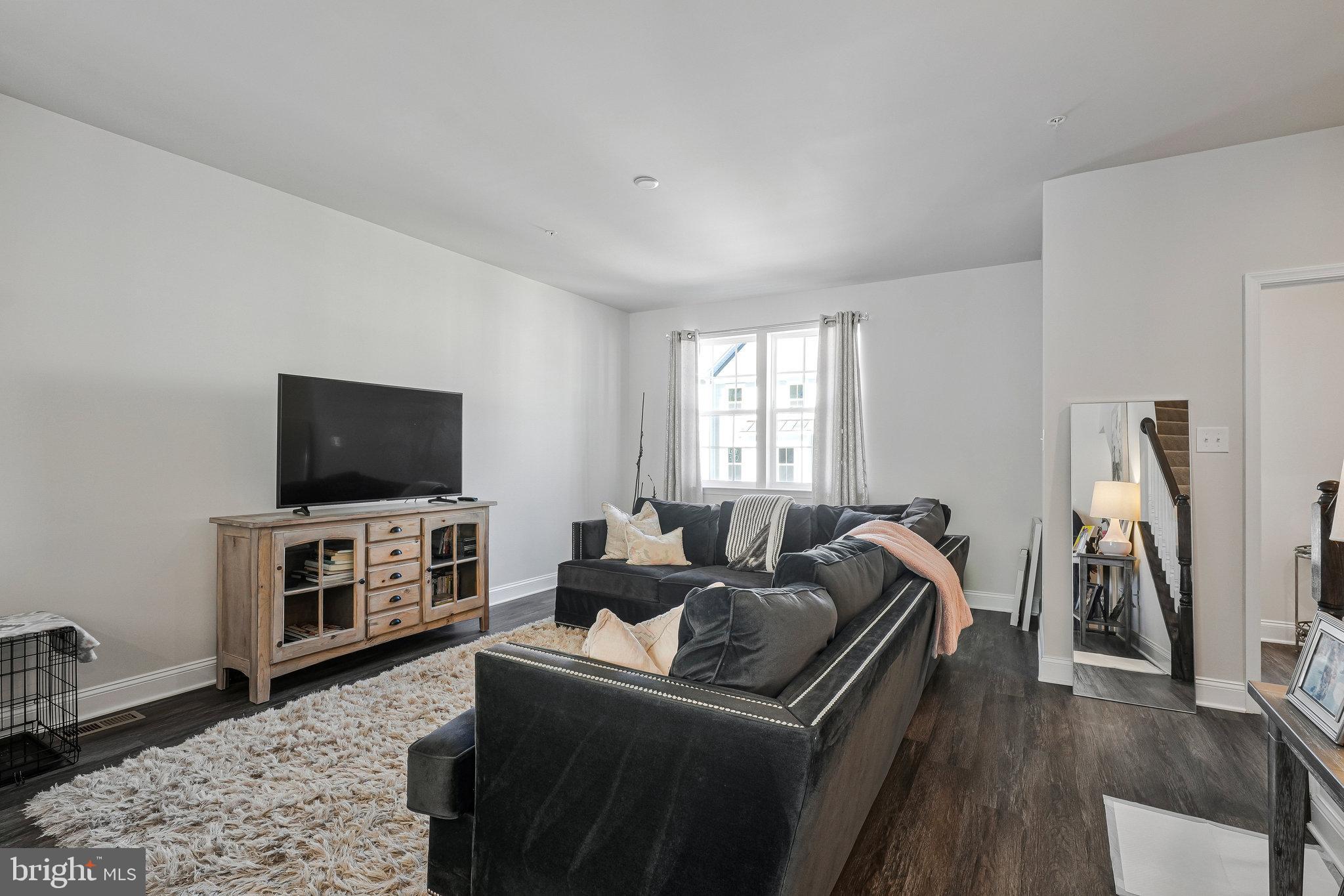 SCOTLAND HEIGHTS - Residential