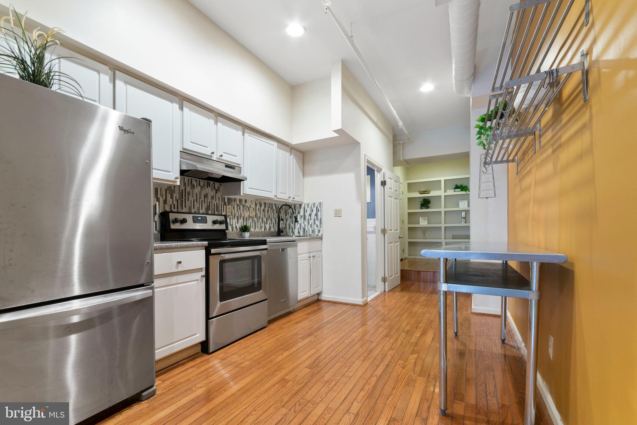 104 N 2ND STREET 200