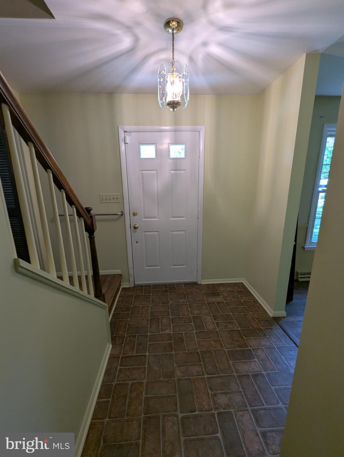 FOREST HILL - Residential