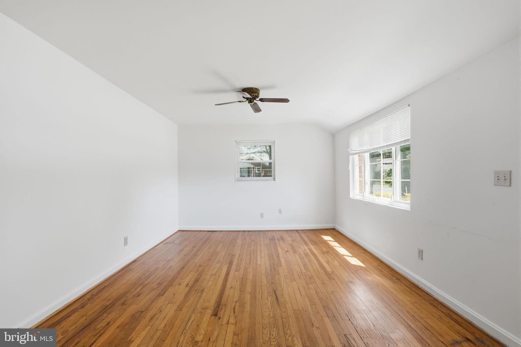 Photo of 2911 Weisman Road, SILVER SPRING, MD 20902 (MLS # MDMC2236220)