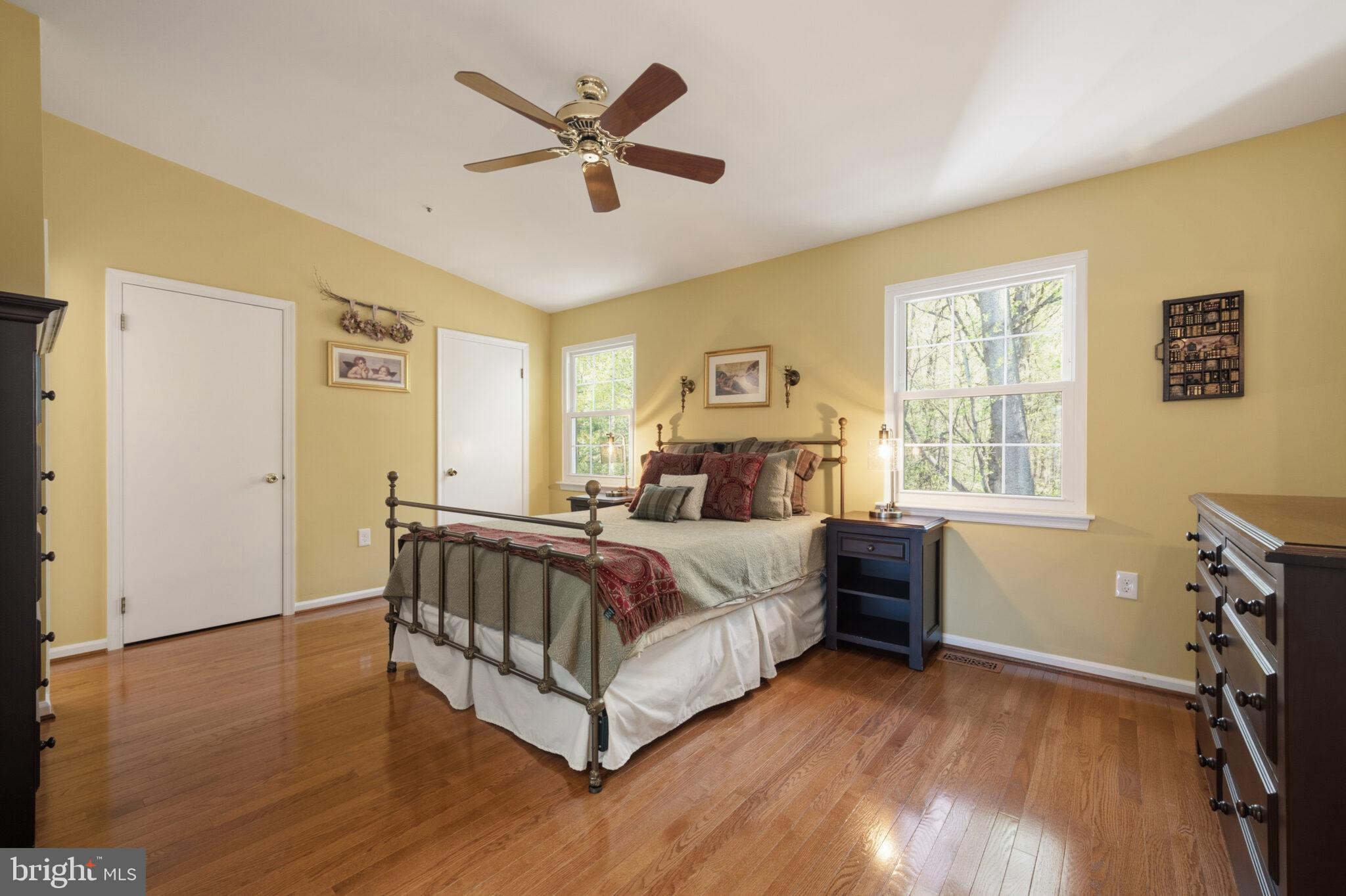 13025 SILVER MAPLE COURT