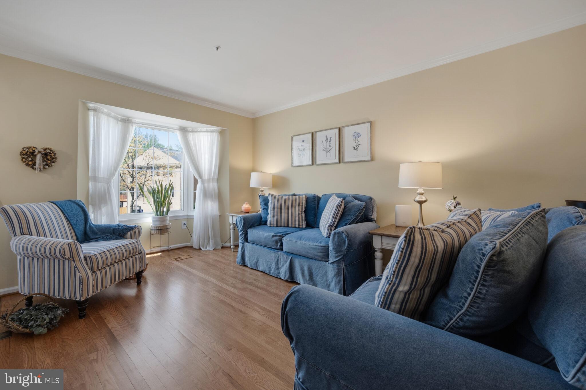 13025 SILVER MAPLE COURT