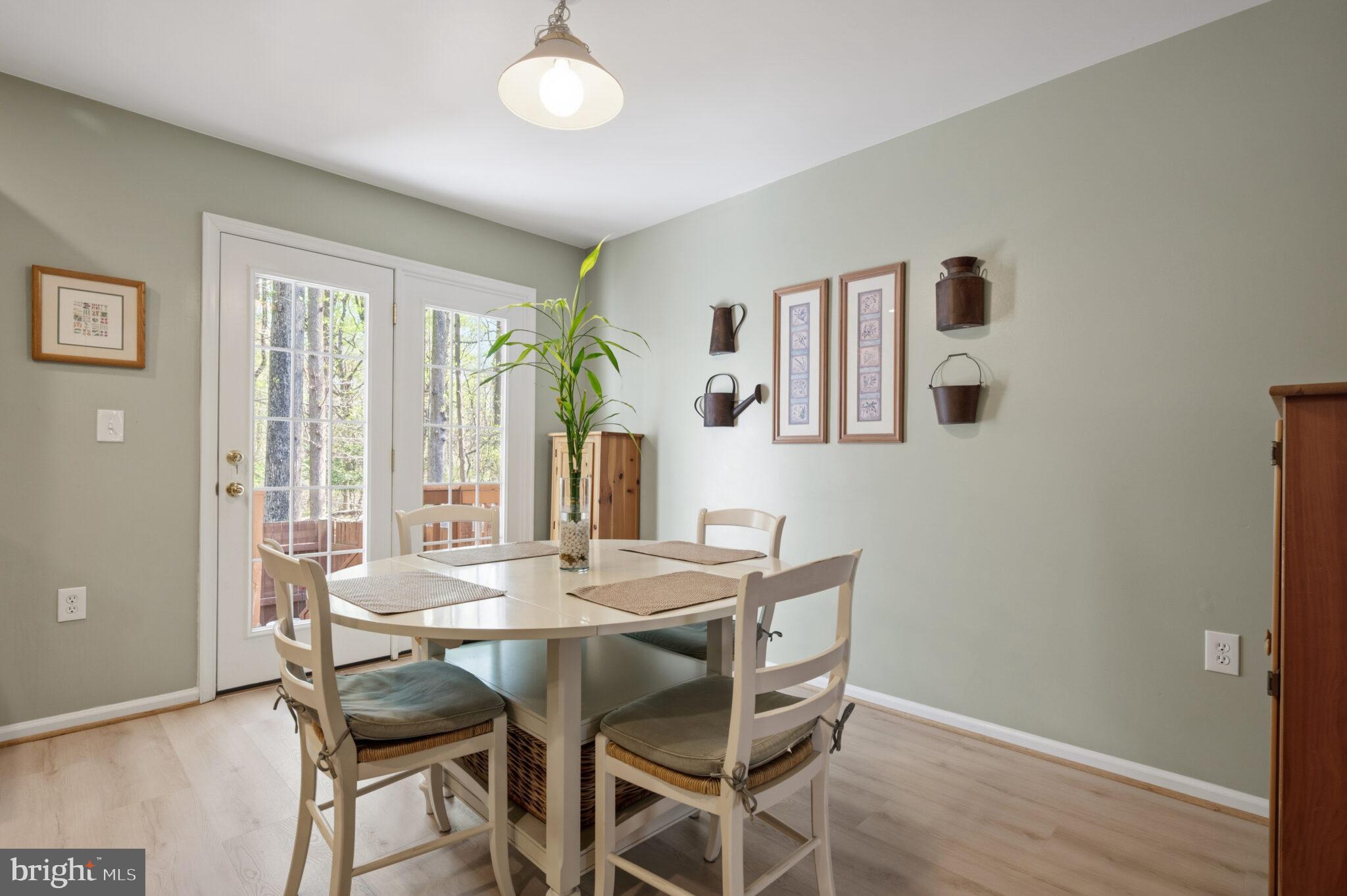 13025 SILVER MAPLE COURT