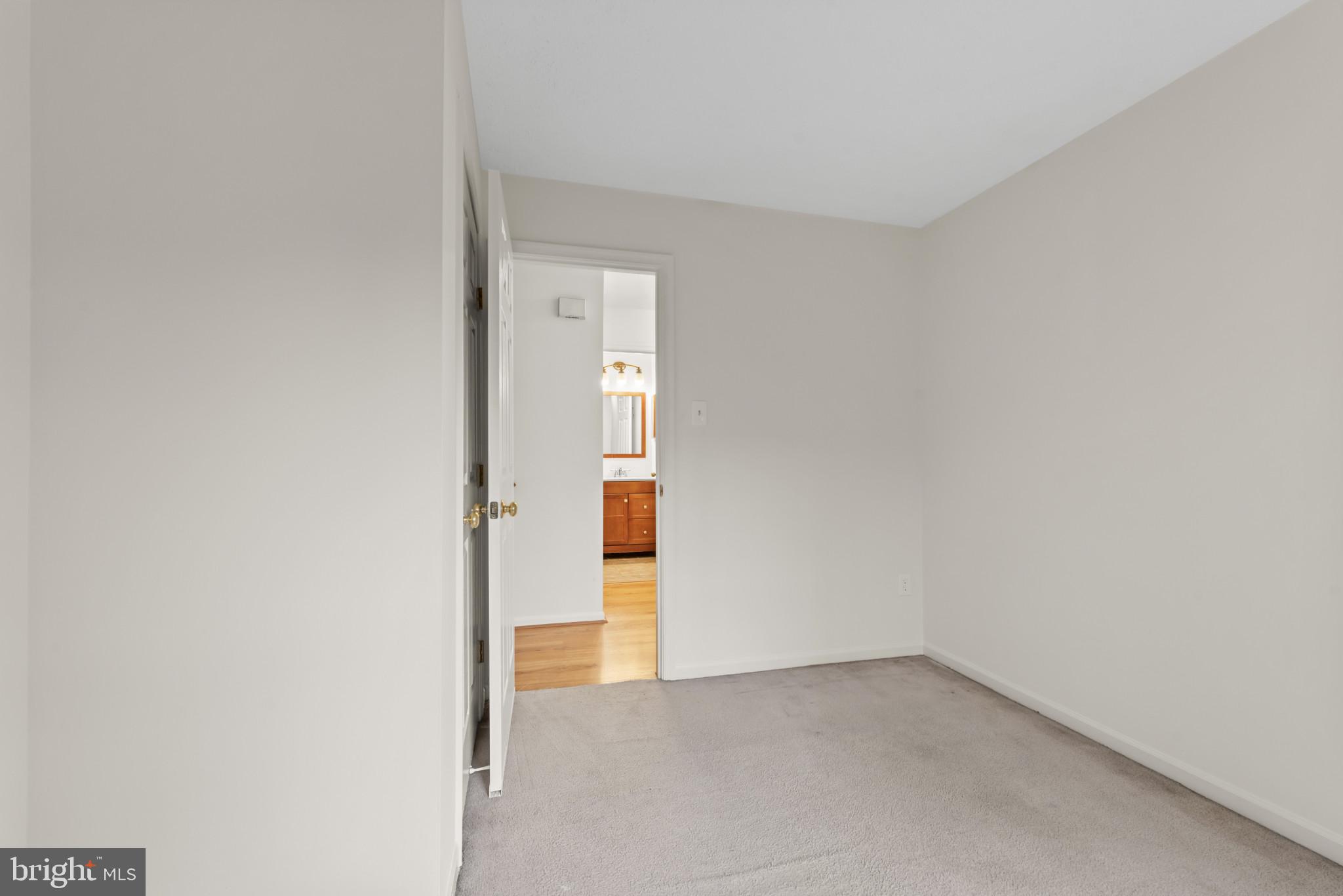 WHISPERING MEADOWS - Residential