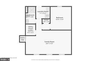 WHISPERING MEADOWS - Residential