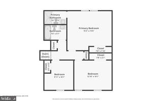 WHISPERING MEADOWS - Residential