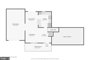 WHISPERING MEADOWS - Residential