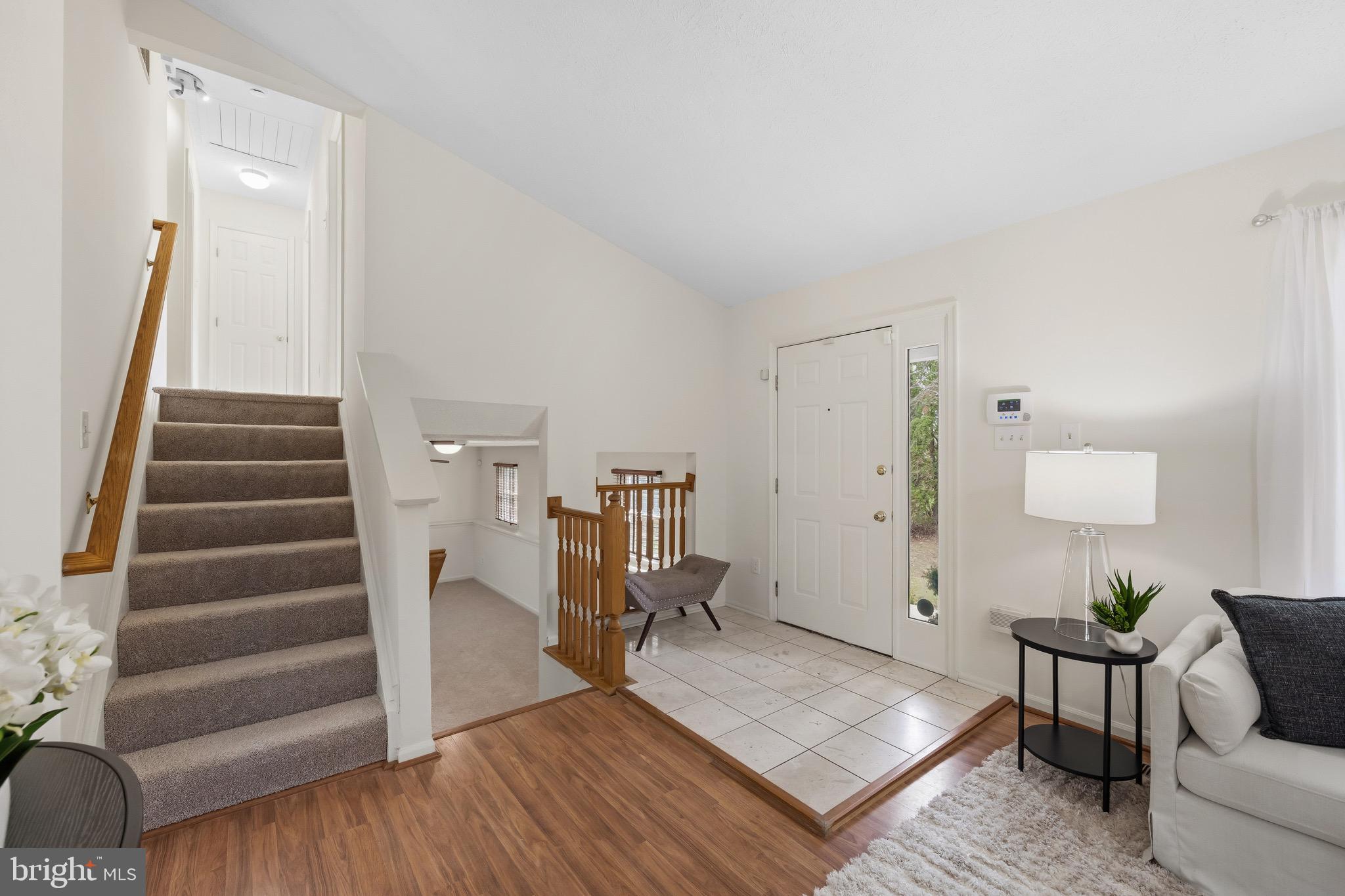 524 YELLOW LILY COURT