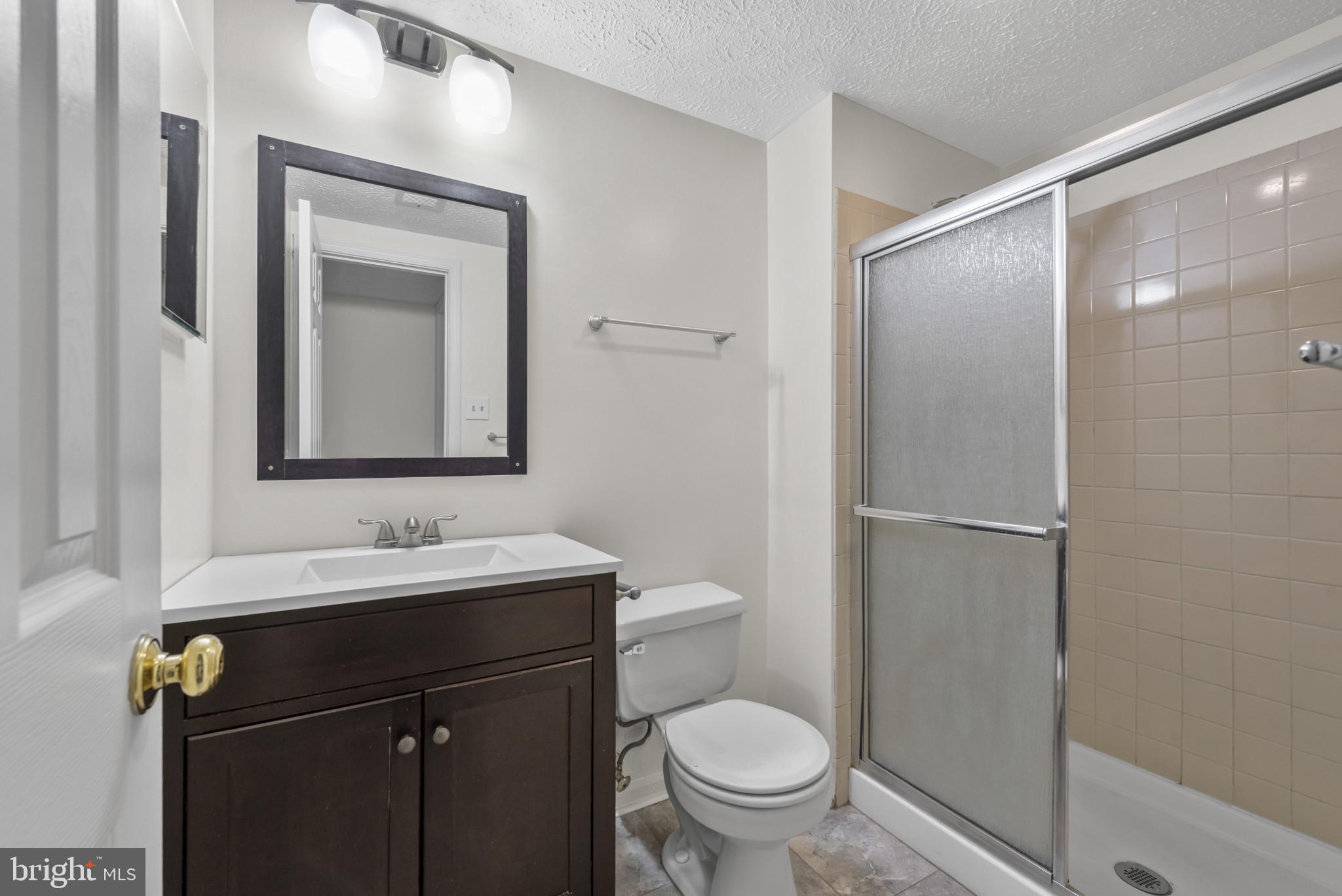 WHISPERING MEADOWS - Residential