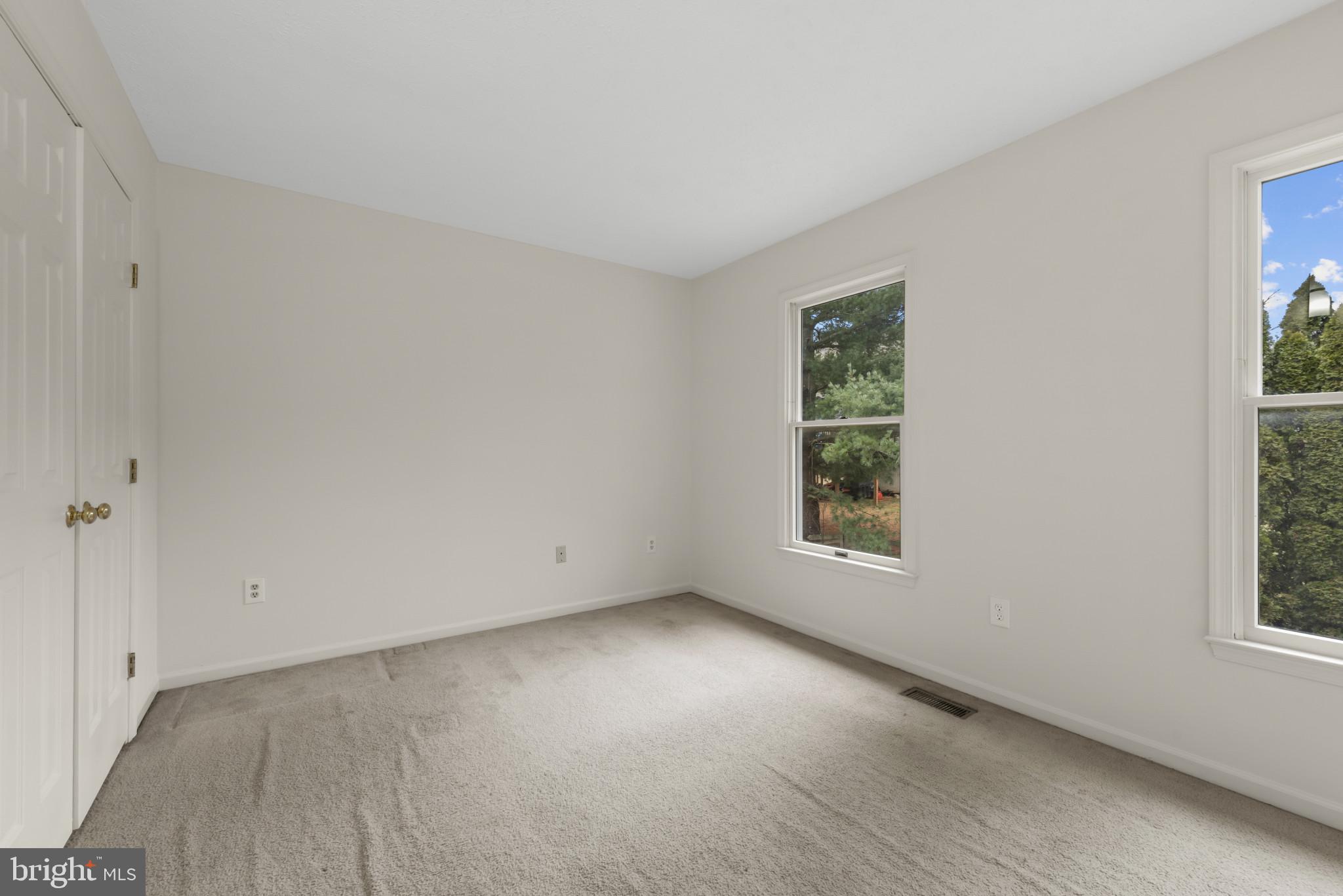 WHISPERING MEADOWS - Residential