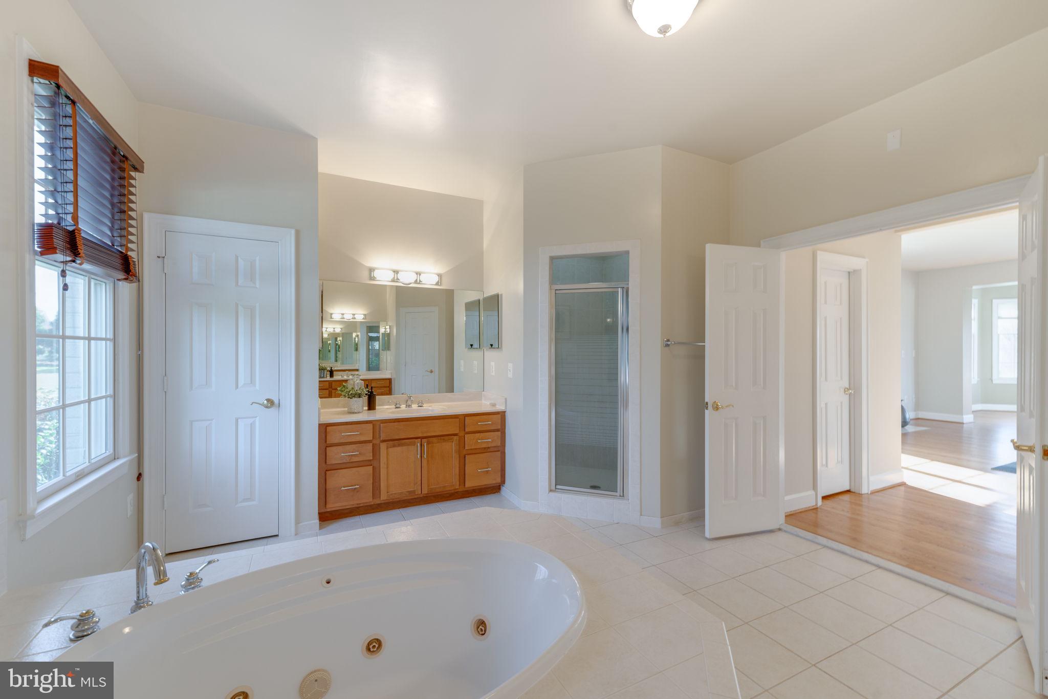 BARCLAY RIDGE - Residential