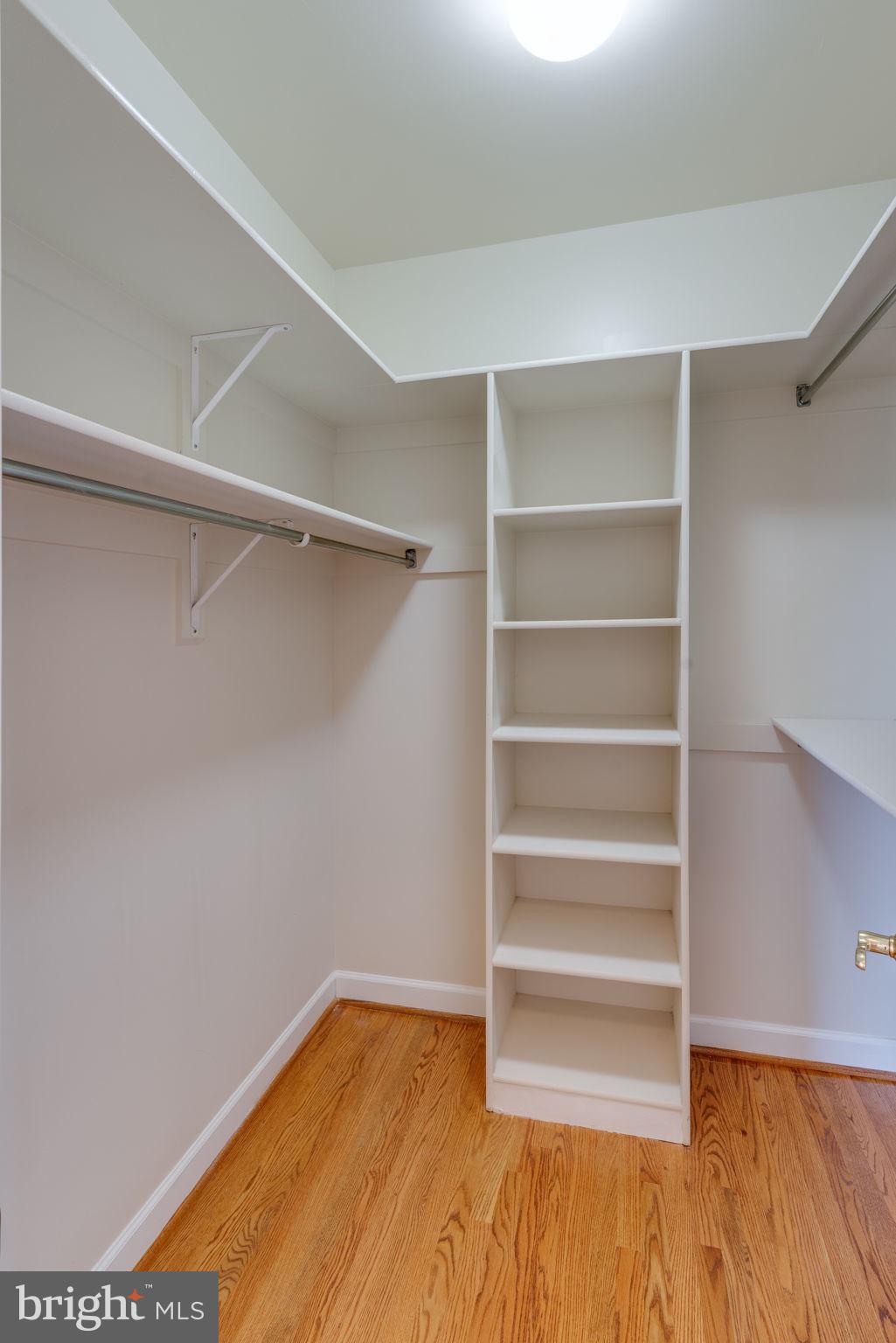 BARCLAY RIDGE - Residential