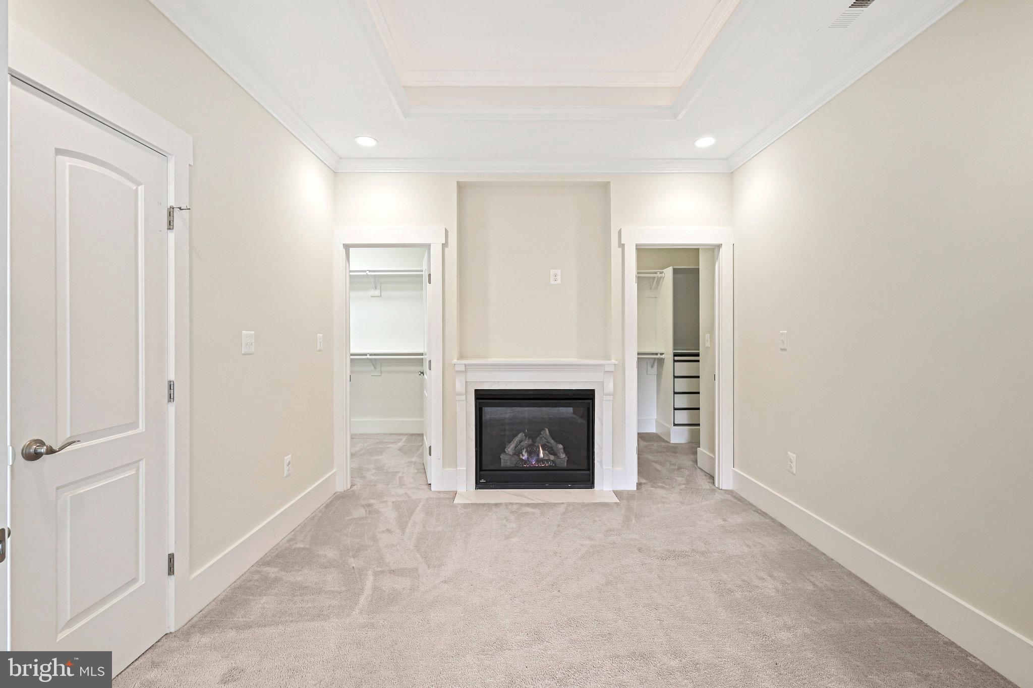 PIMMIT HILLS - Residential