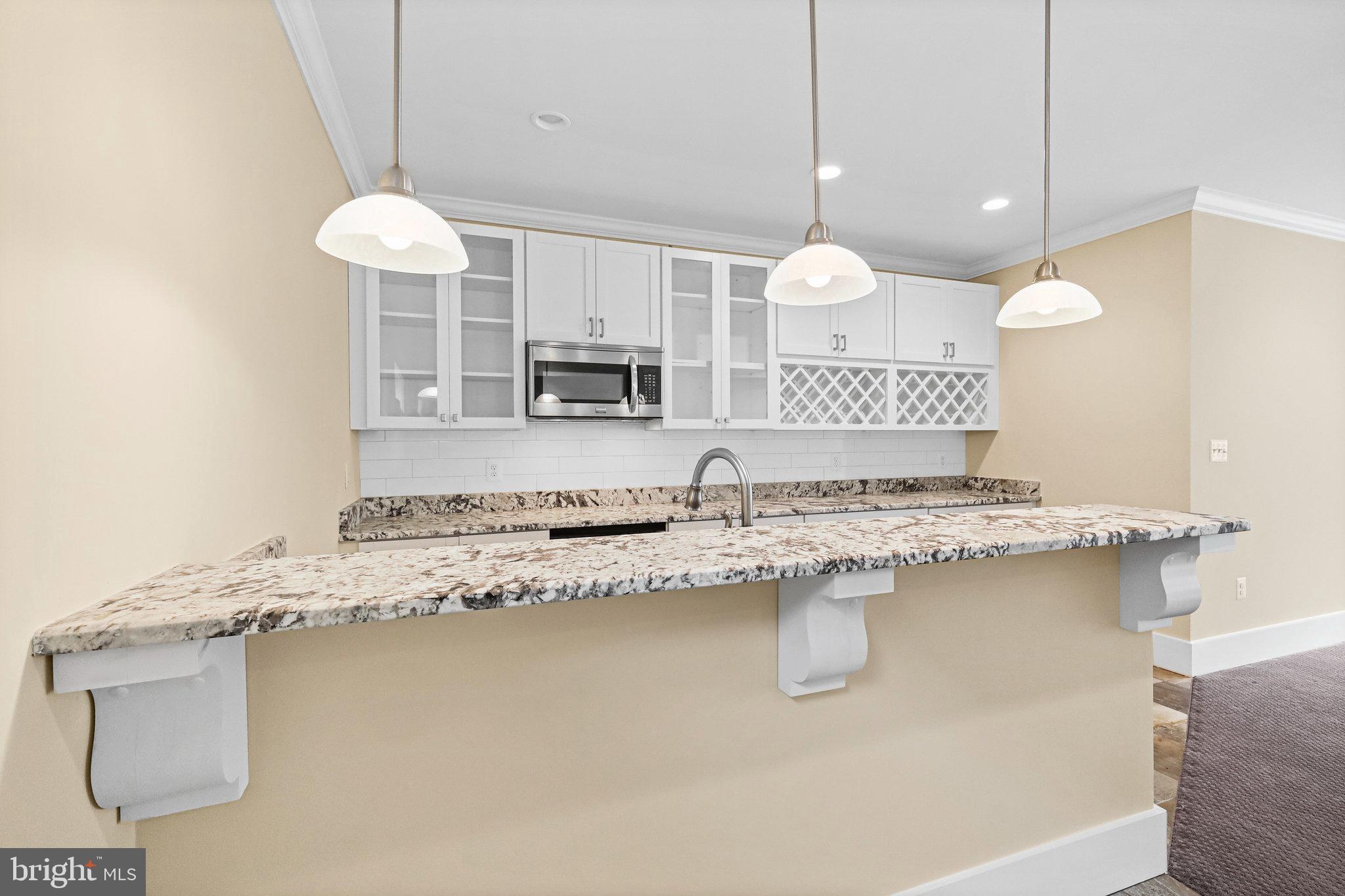 PIMMIT HILLS - Residential