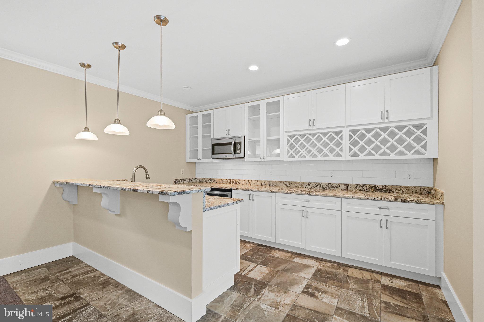 PIMMIT HILLS - Residential