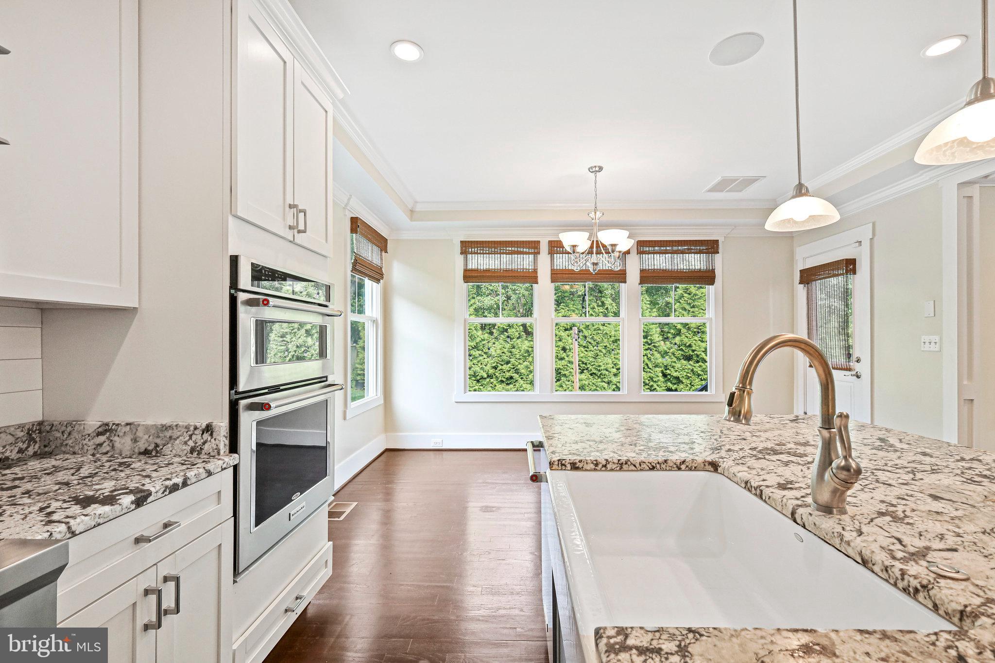 PIMMIT HILLS - Residential