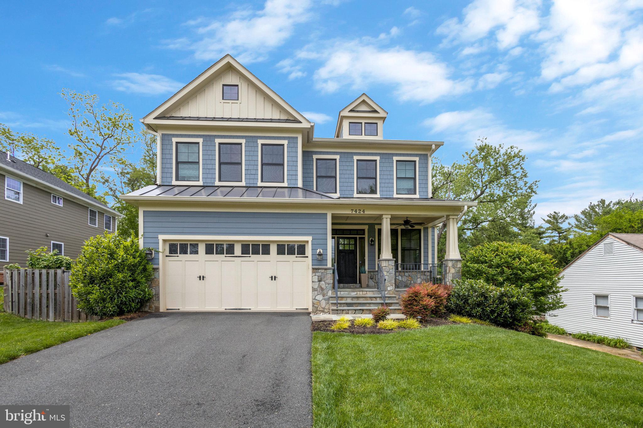 PIMMIT HILLS - Residential