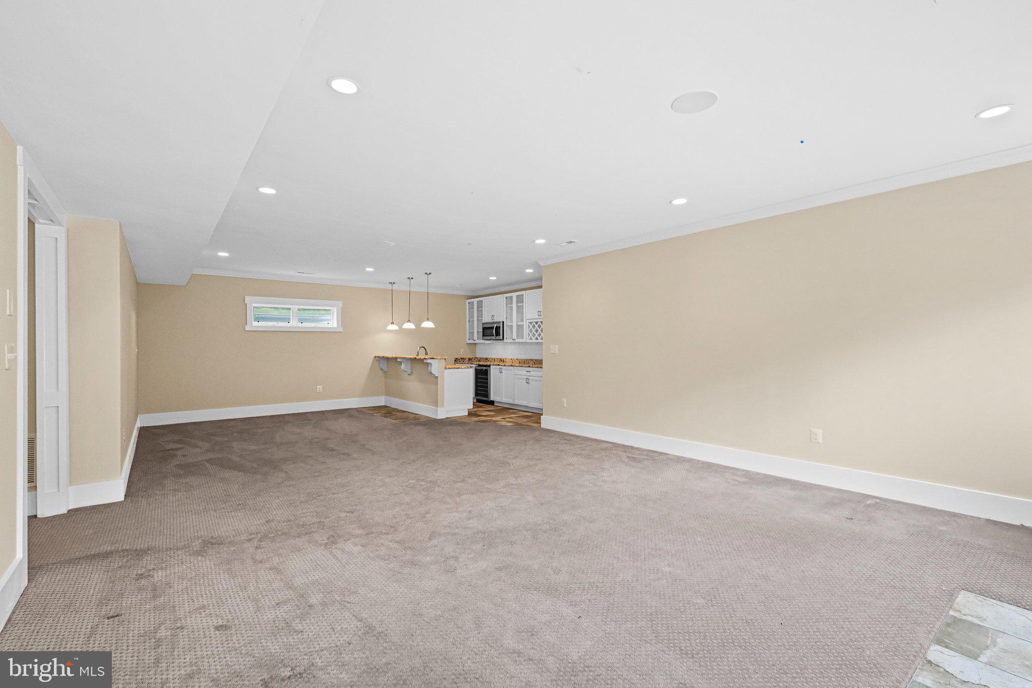 PIMMIT HILLS - Residential