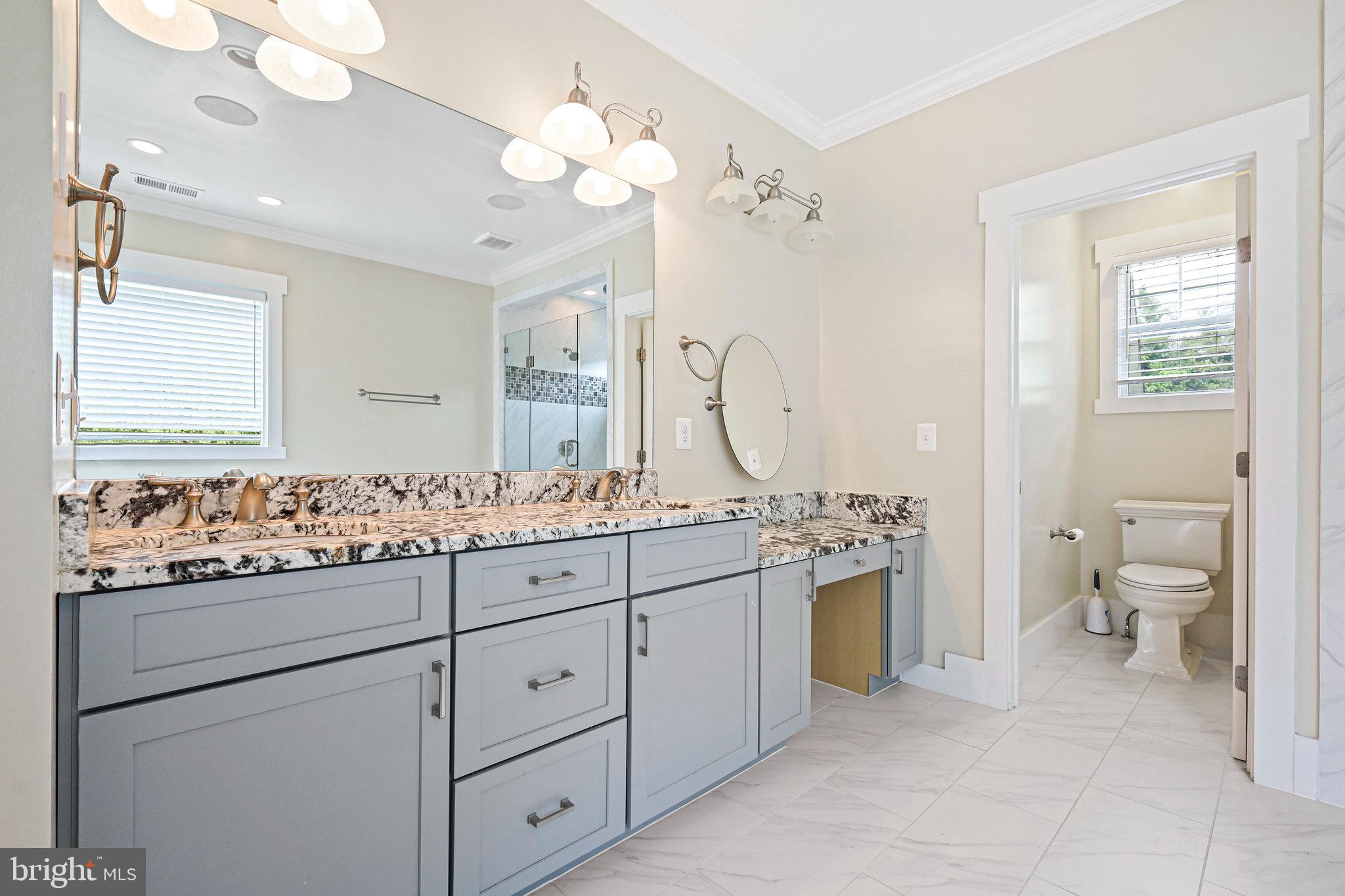 PIMMIT HILLS - Residential