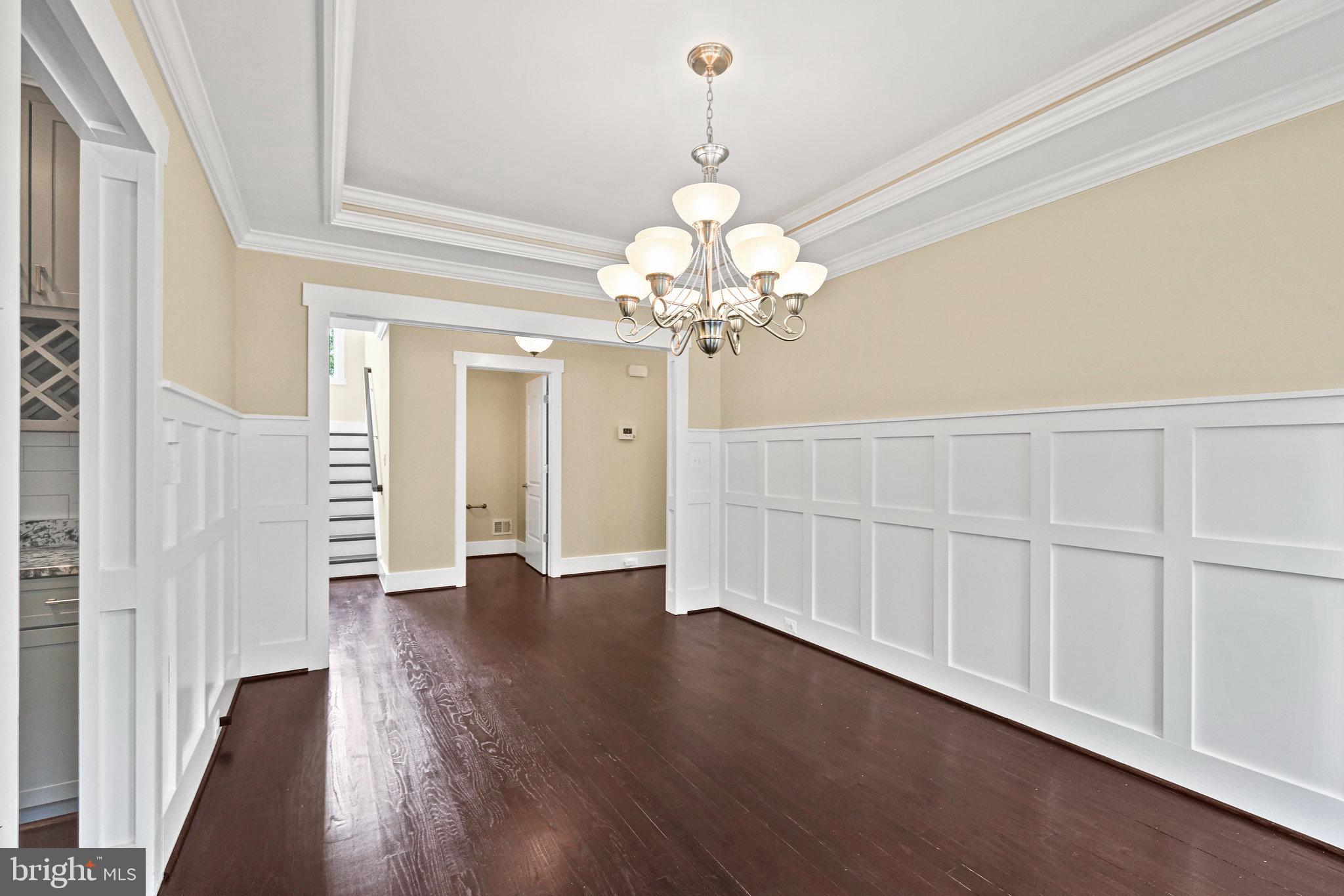 PIMMIT HILLS - Residential