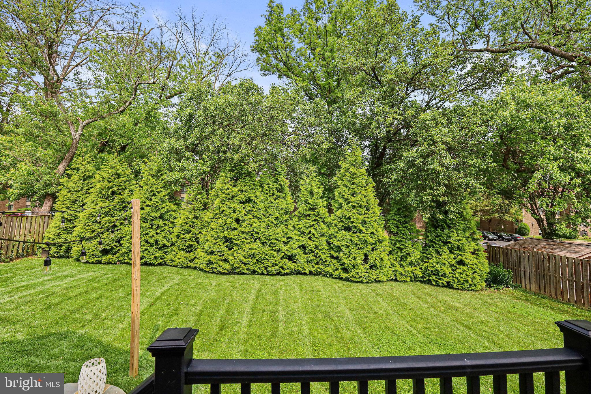 PIMMIT HILLS - Residential