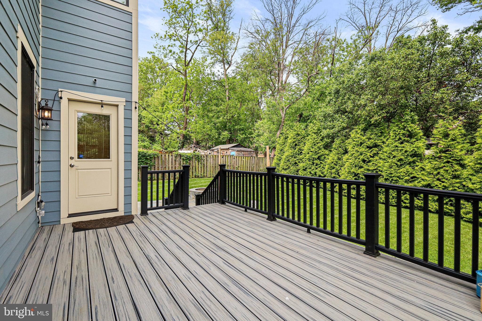 PIMMIT HILLS - Residential