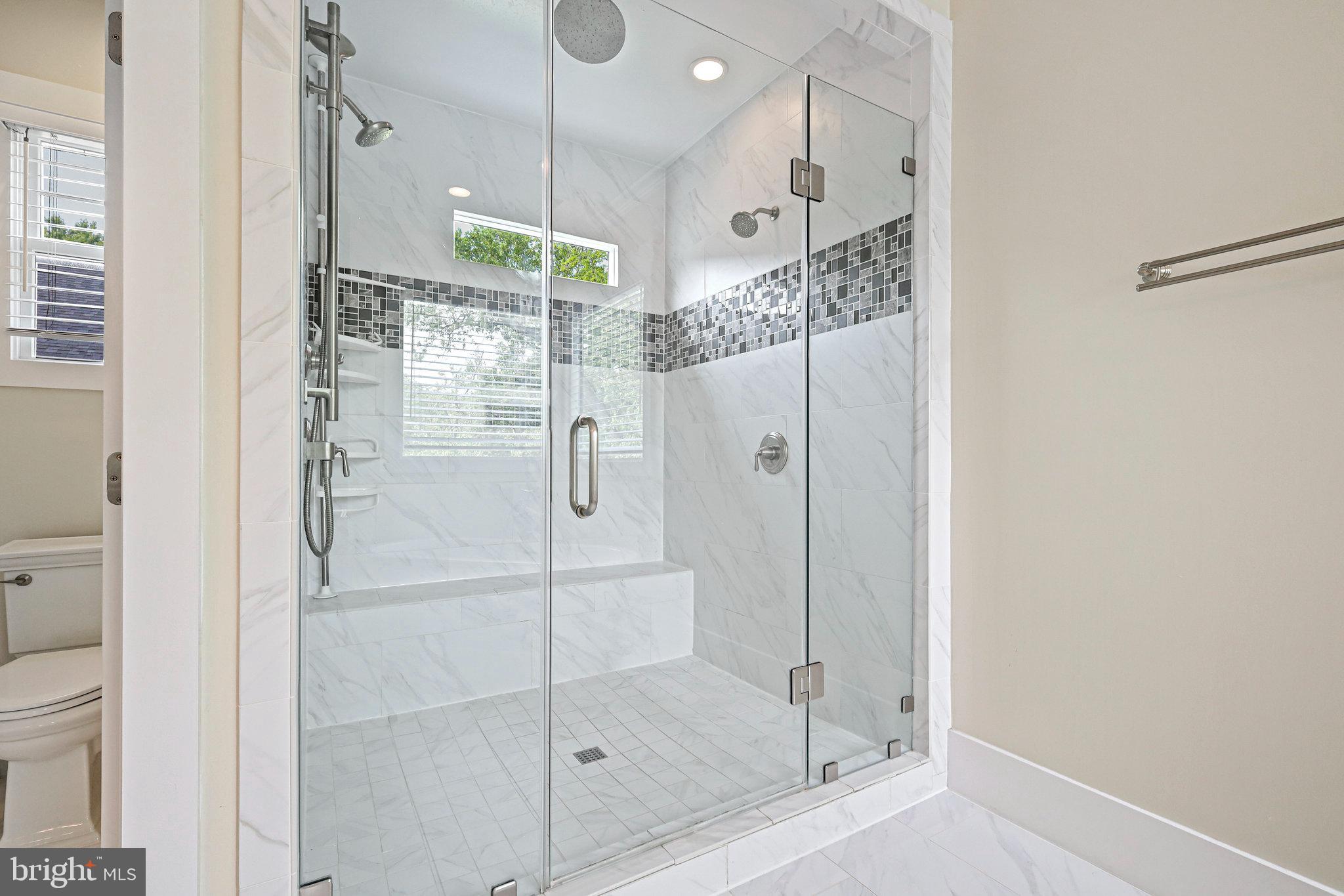 PIMMIT HILLS - Residential