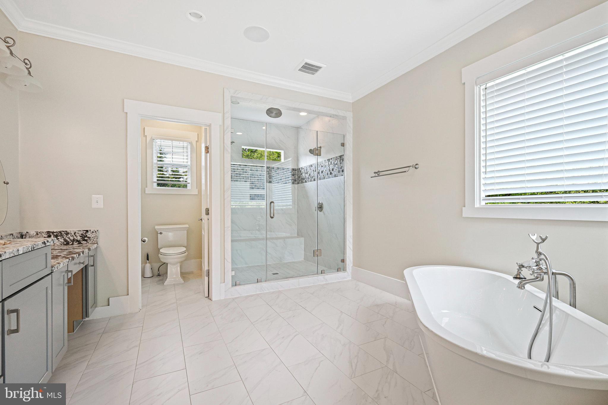 PIMMIT HILLS - Residential