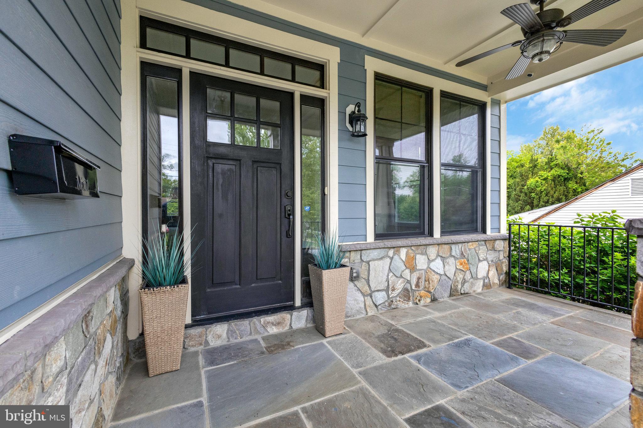 PIMMIT HILLS - Residential