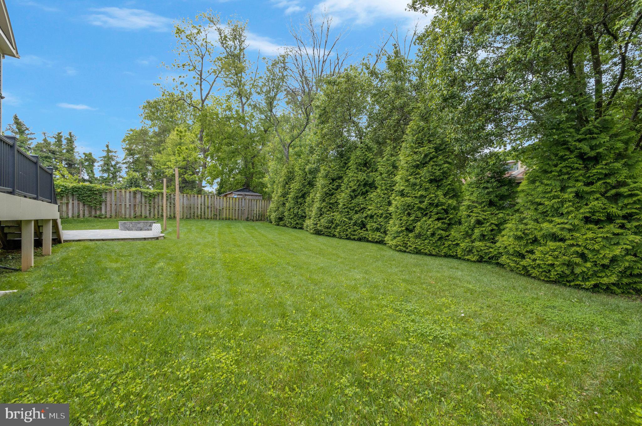 PIMMIT HILLS - Residential