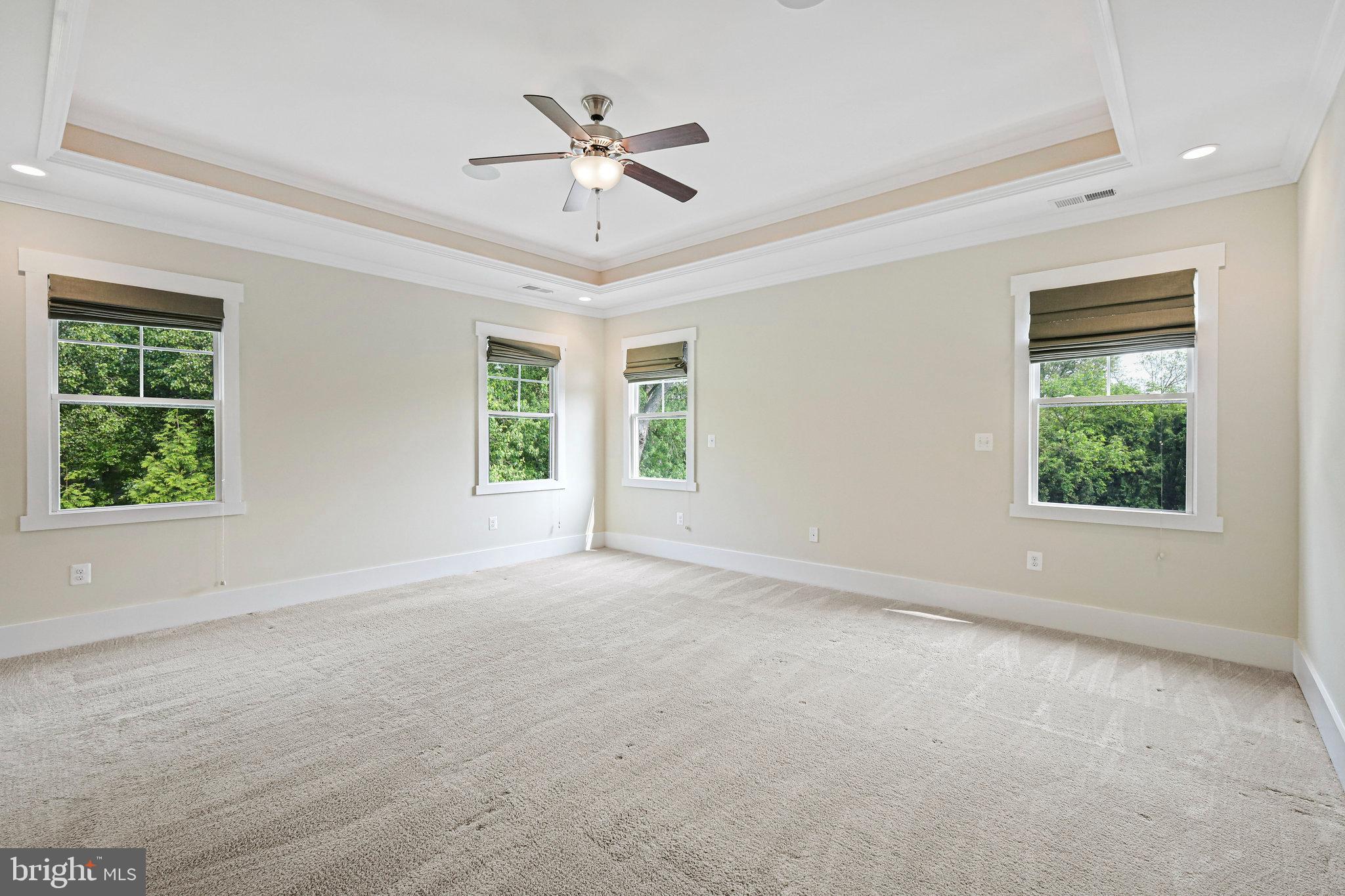 PIMMIT HILLS - Residential