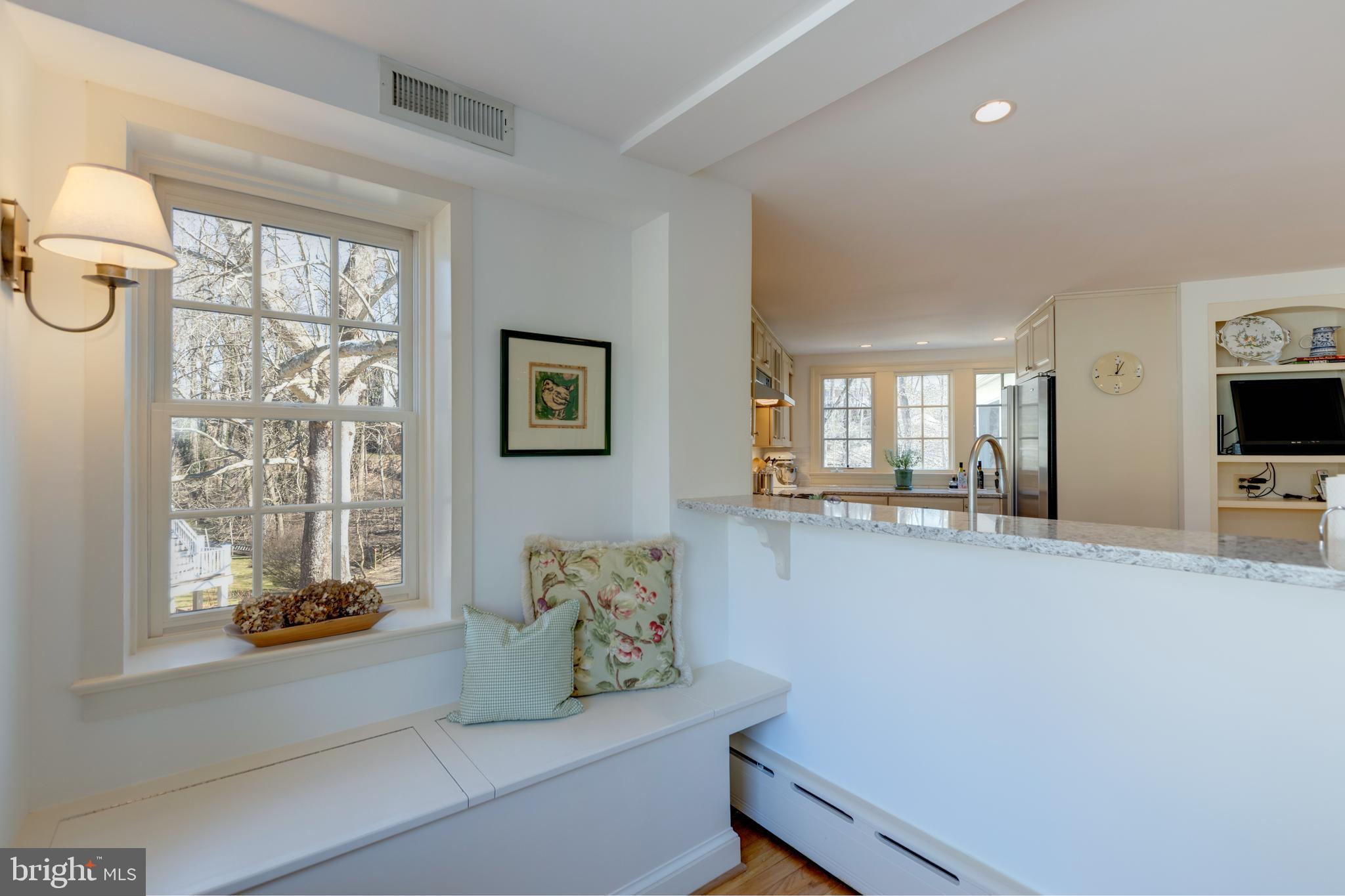 POTOMAC ESTATES - Residential