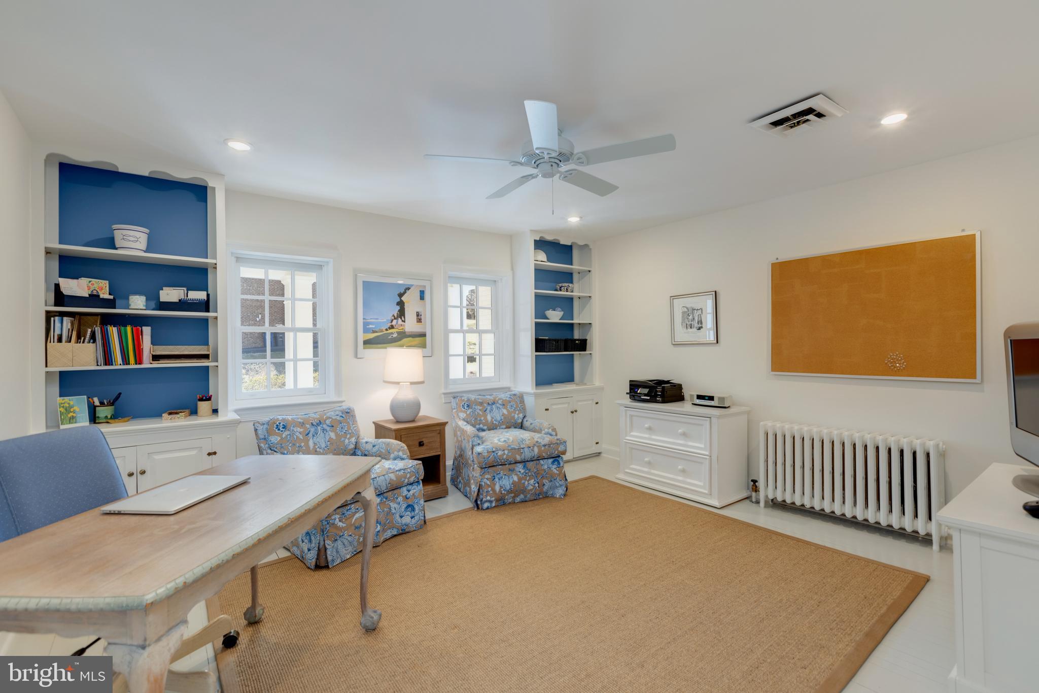 POTOMAC ESTATES - Residential