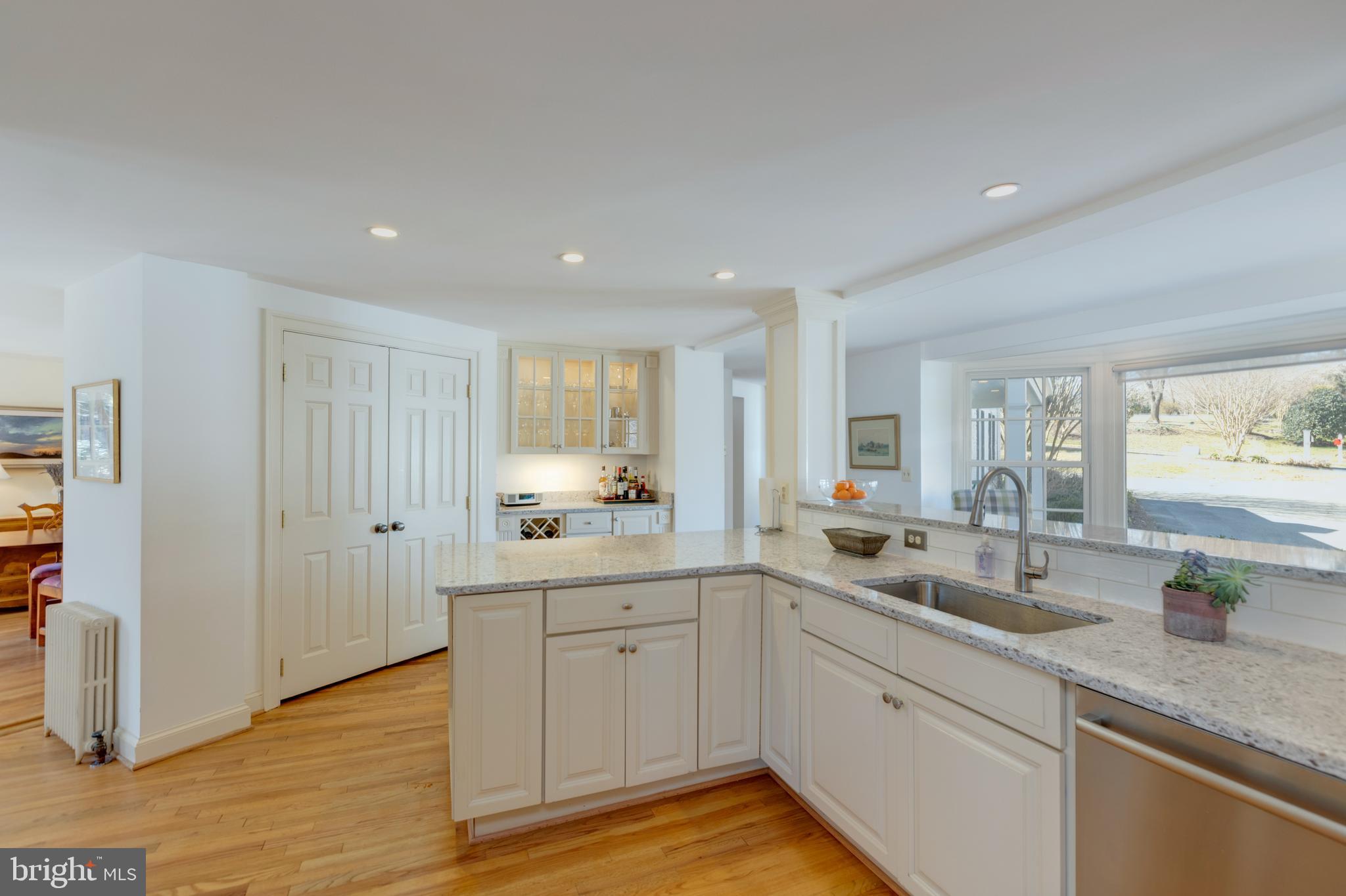 POTOMAC ESTATES - Residential