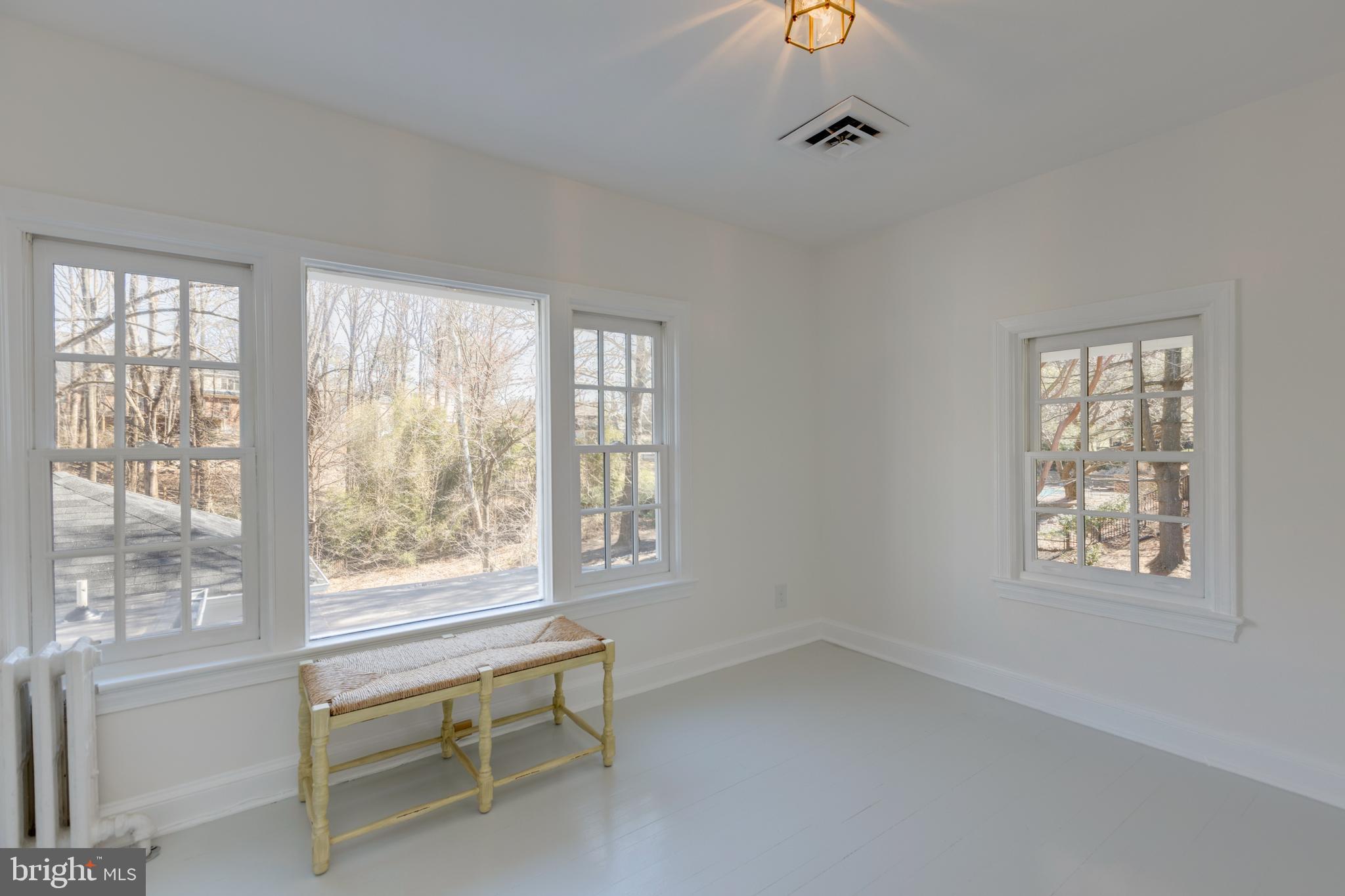 POTOMAC ESTATES - Residential