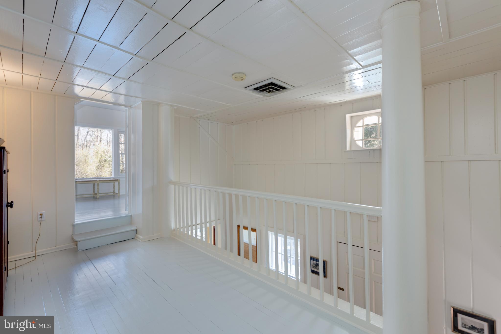 POTOMAC ESTATES - Residential