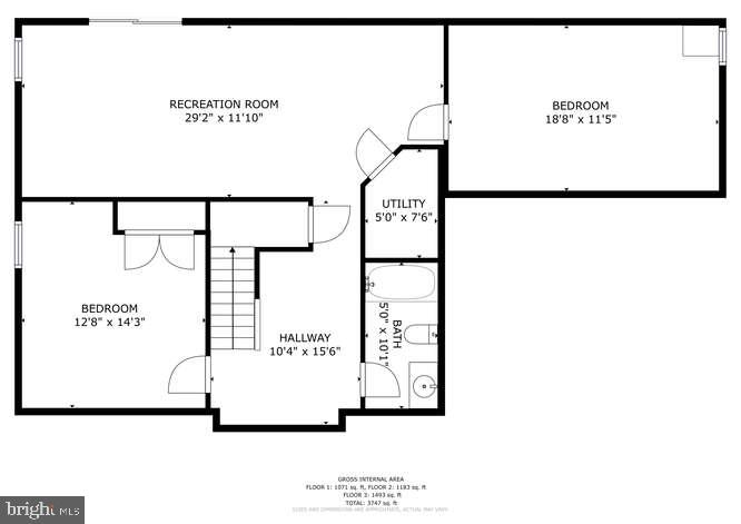 GLENN ESTATES - Residential