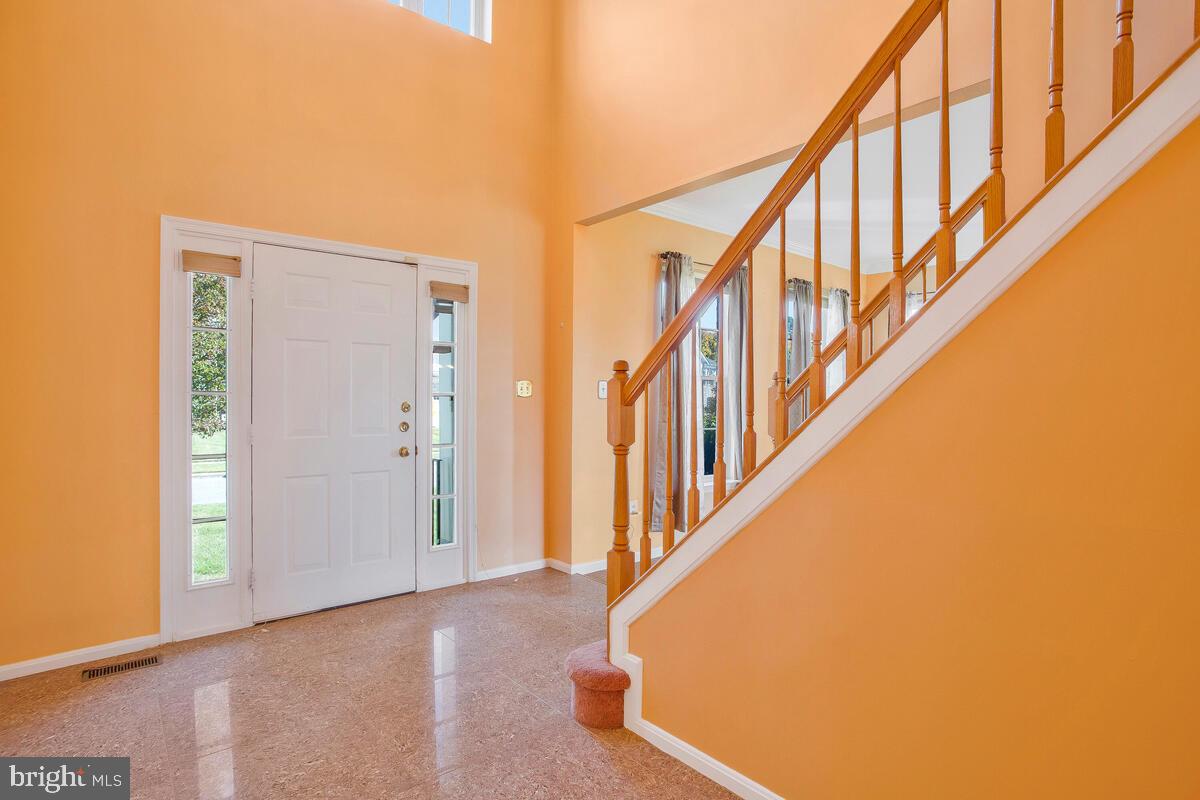 GLENN ESTATES - Residential