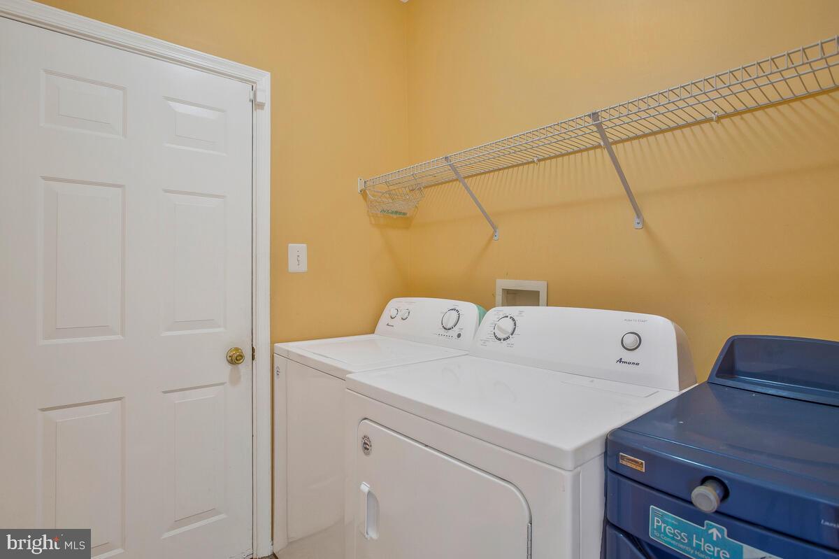 GLENN ESTATES - Residential