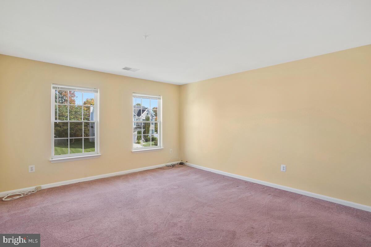 GLENN ESTATES - Residential