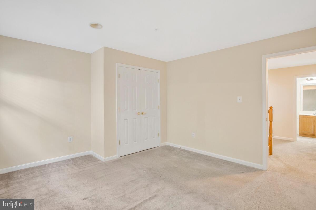 GLENN ESTATES - Residential