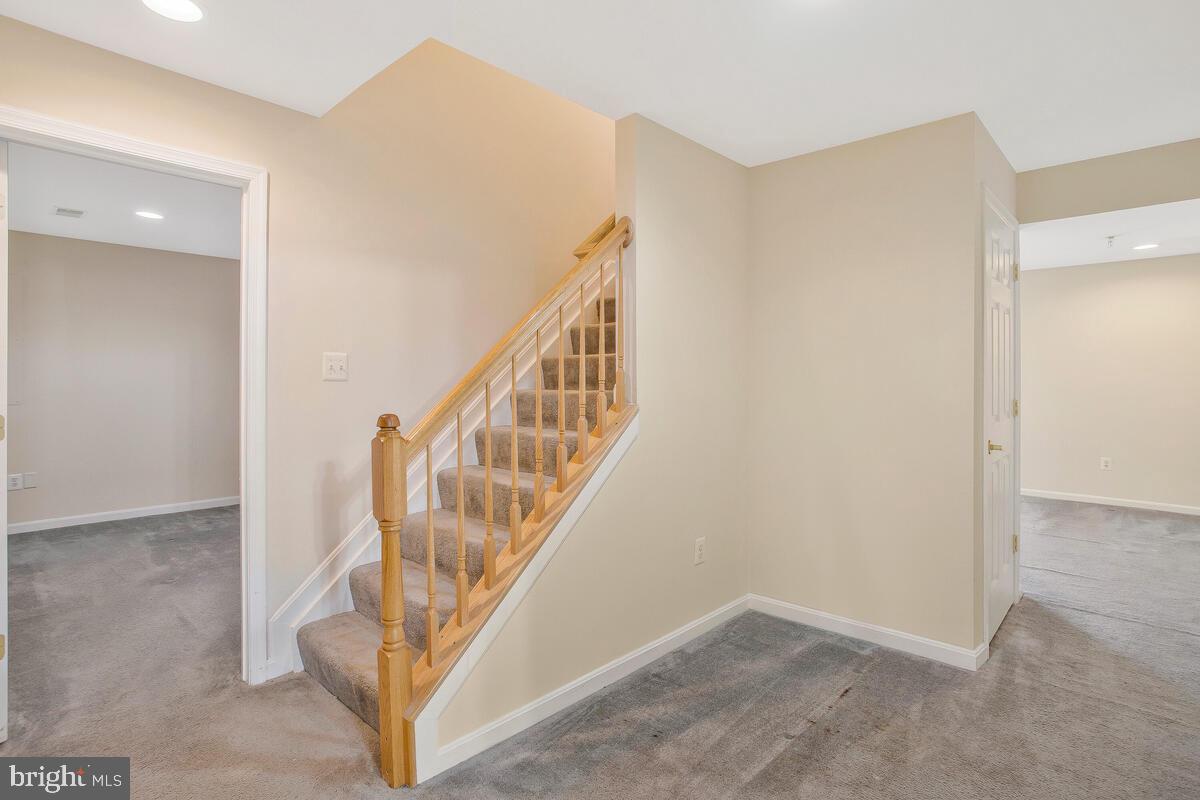 GLENN ESTATES - Residential