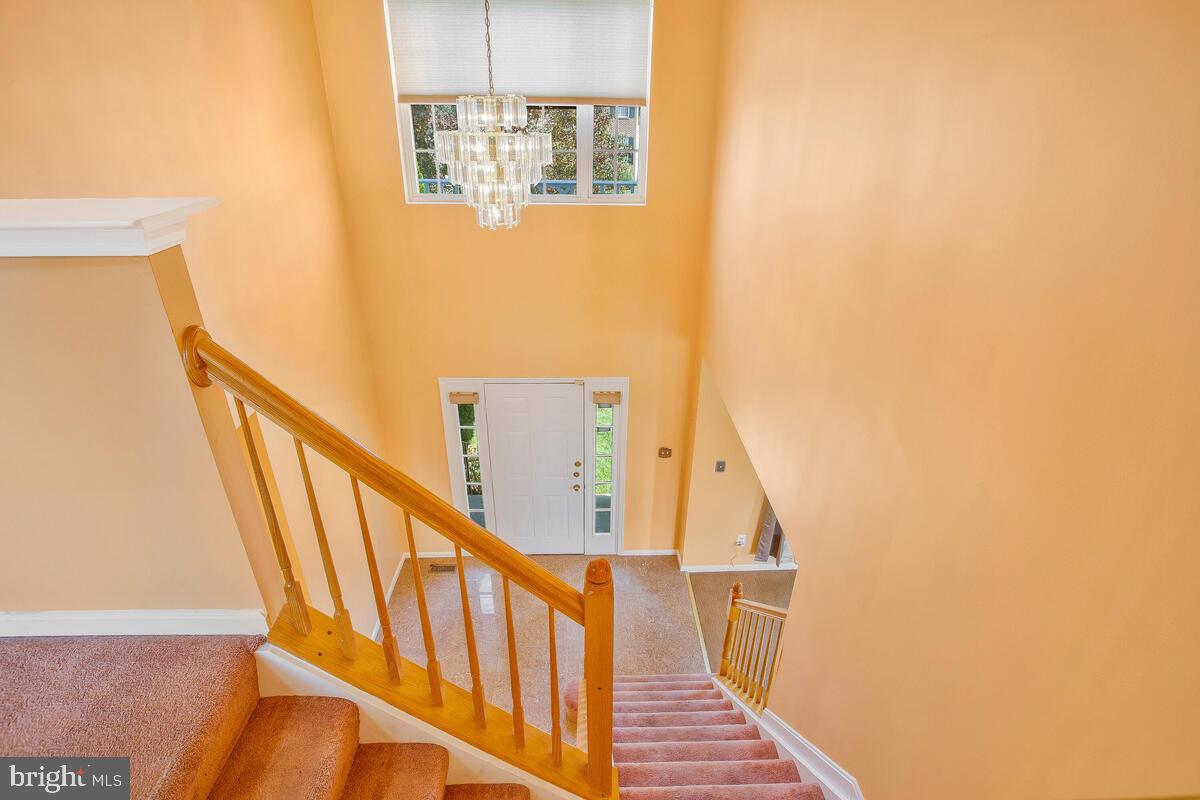 GLENN ESTATES - Residential